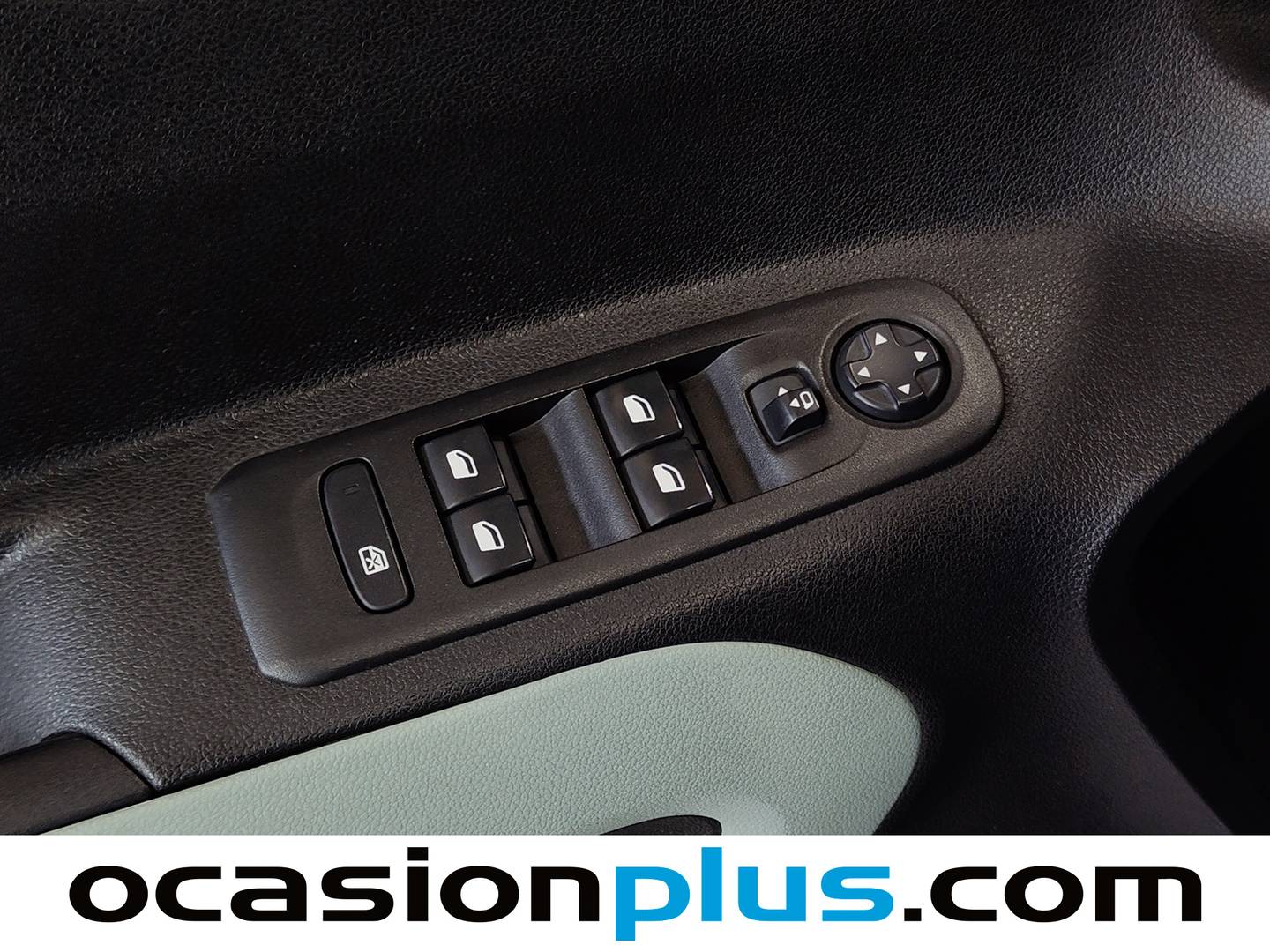 Citroën Berlingo Citroen Berlingo BlueHDi 130 S&S Talla XL Shine EAT8 (130 CV) 7 Plazas 2019