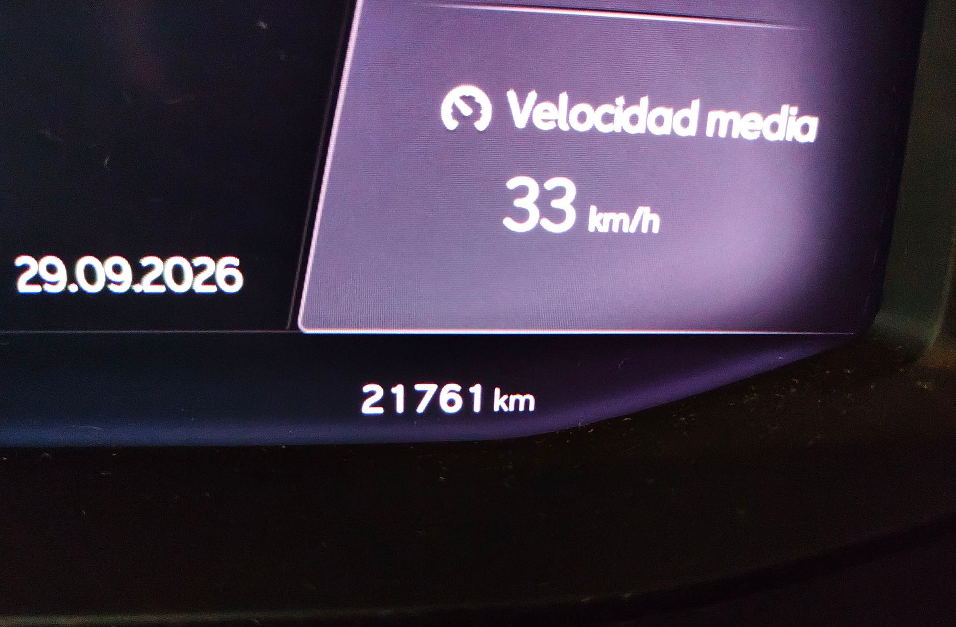 SEAT Arona 1.0 TSI FR - foto 12
