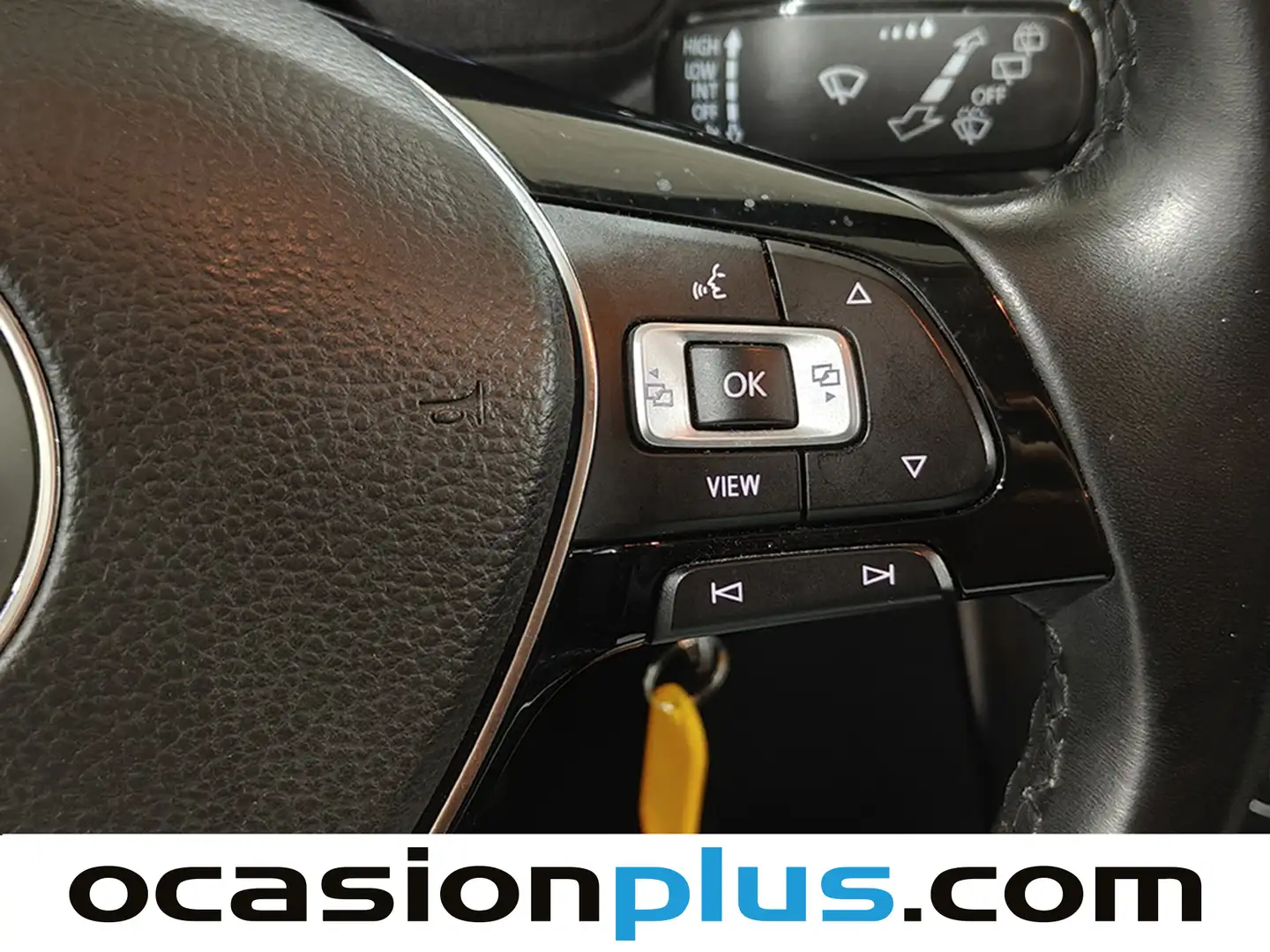 Foto Volkswagen T-Roc Volkswagen T-Roc Edition 1.0 TSI (115 CV)