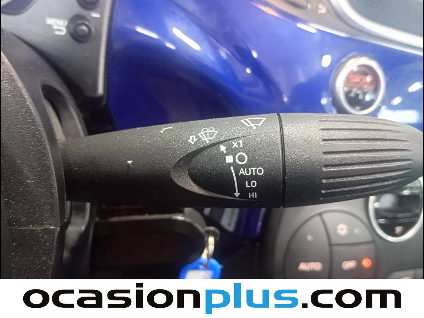Abarth 500C Abarth 500C Cabrio 1.4 16v T-Jet 595C (145 CV) manual