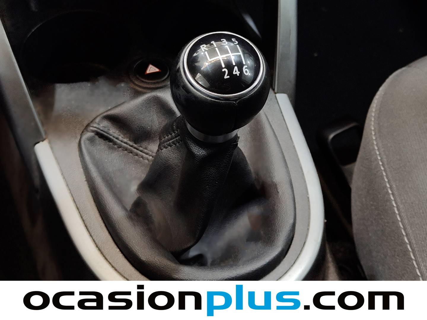 Seat Altea XL Seat Altea XL 1.4 TSI Style (125 CV) de segunda mano