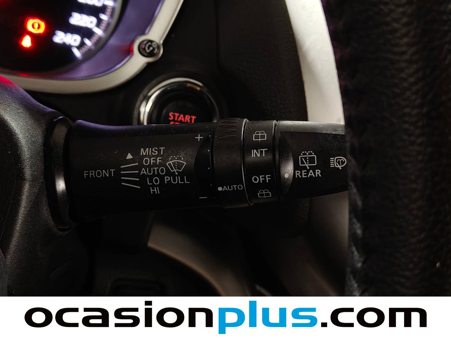 Mitsubishi Eclipse Cross Mitsubishi Eclipse Cross 150T Spirit (163 CV) barato