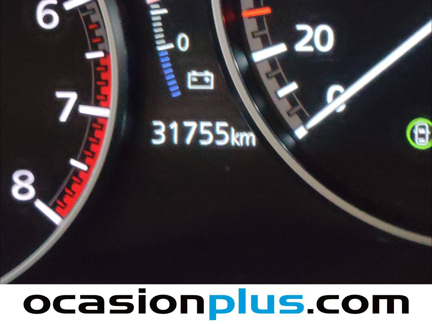 Foto Mazda CX-30 Mazda CX-30 2.5 e-Skyactive G MHEV Prime-Line AT (140 CV)