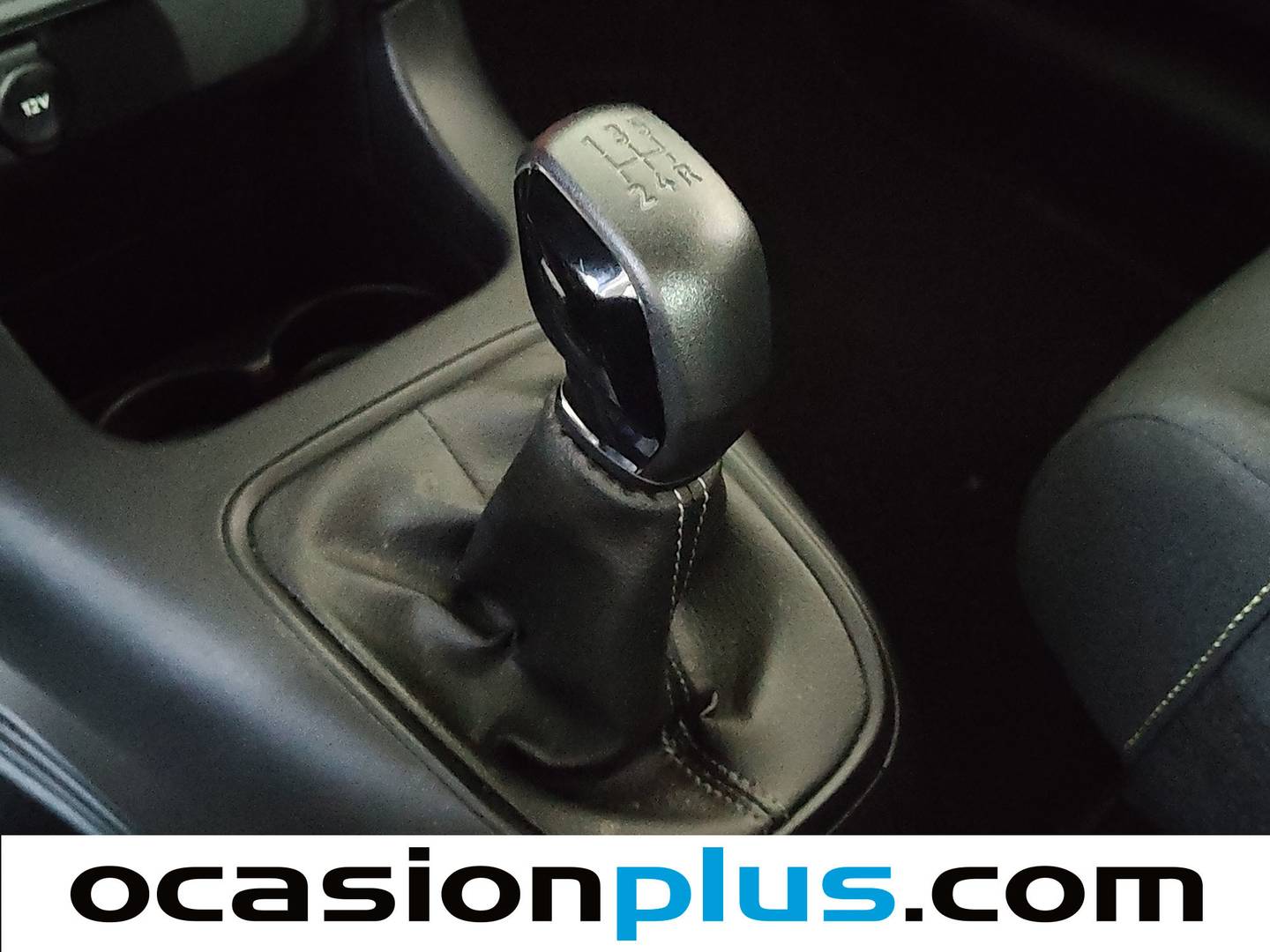 Citroën C3 Citroën C3 PureTech 83 You! (83 CV) de segunda mano