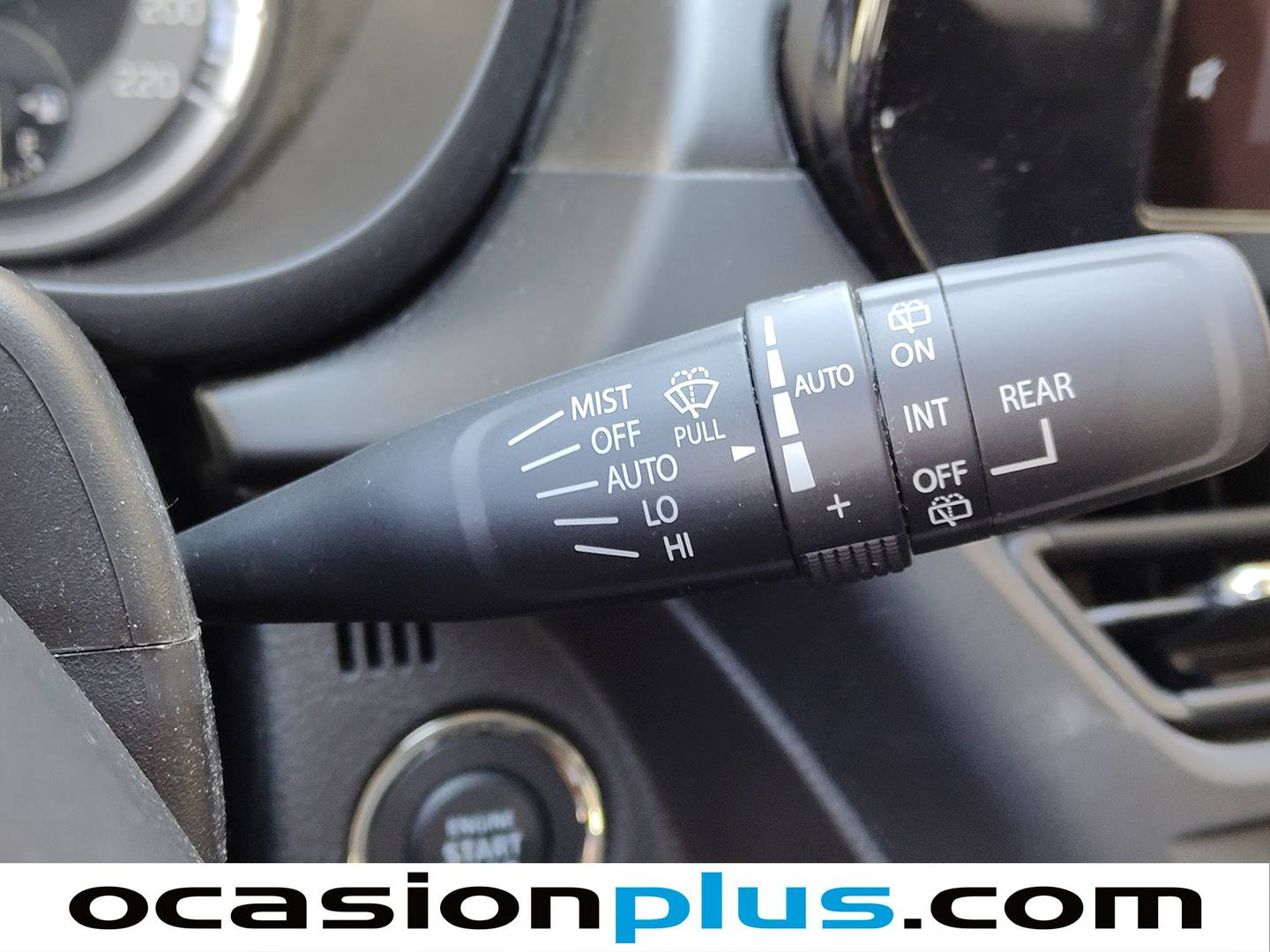 Suzuki S-Cross Suzuki S-Cross 1.4T Mild Hybrid S2 4WD (129 CV) al mejor precio