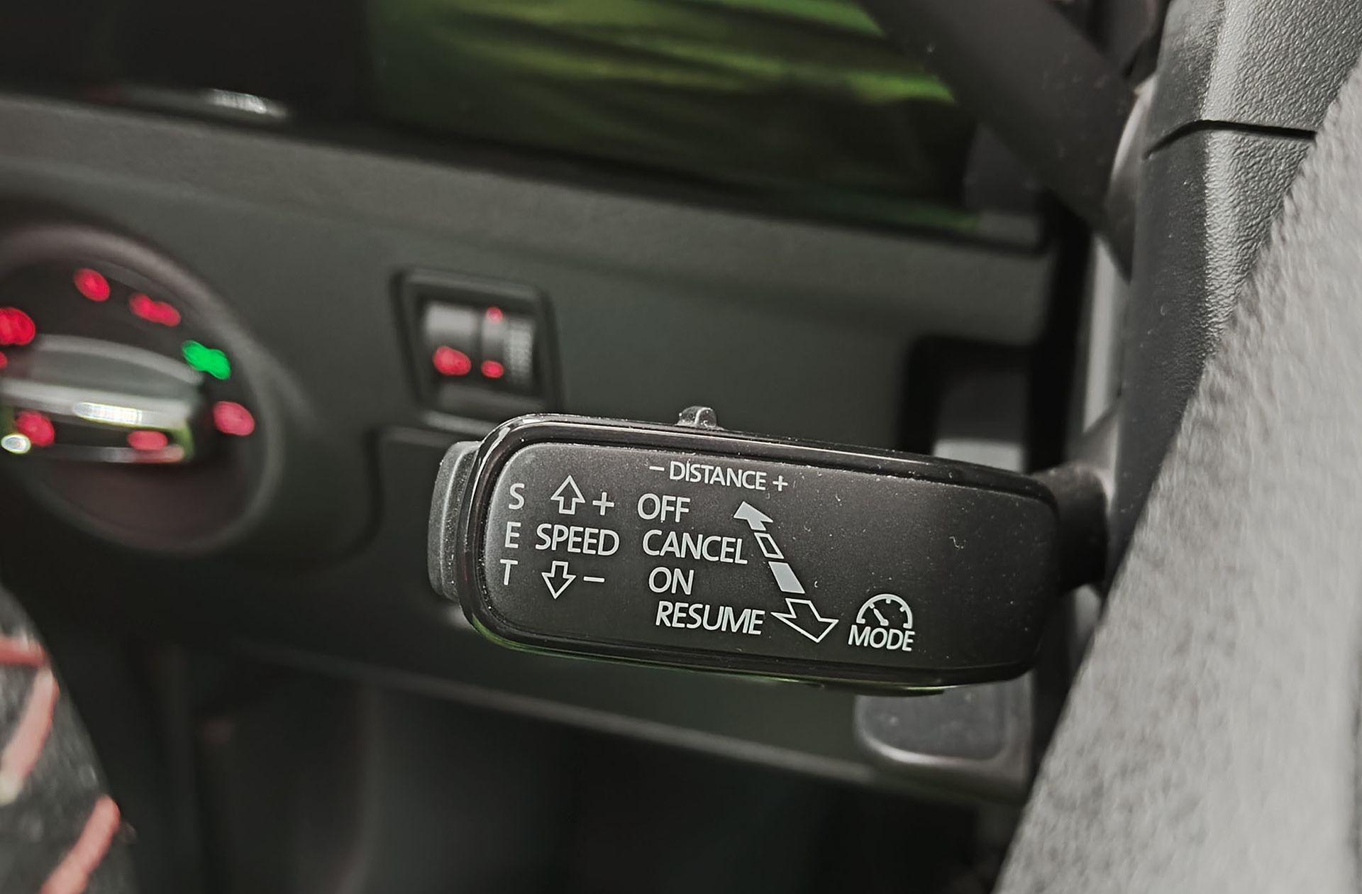 SEAT Ibiza 1.0 Ecotsi FR - foto 28