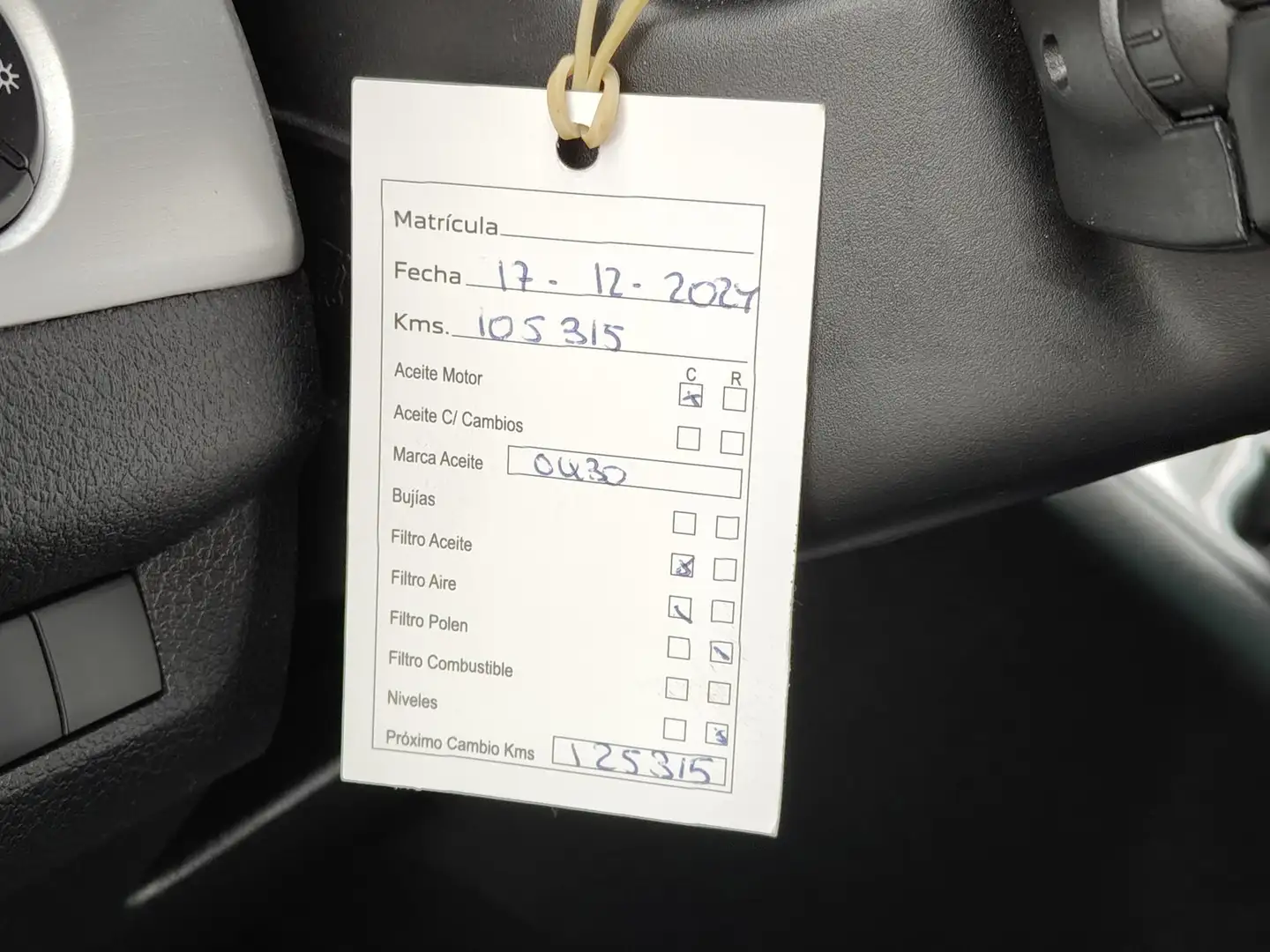 Foto Peugeot Traveller Peugeot Traveller BlueHDi 150 Allure Standard (150 CV) 8 Plazas