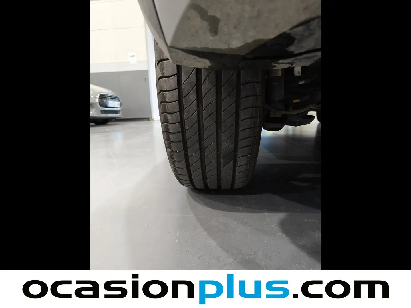 Foto Hyundai Bayon Hyundai Bayon 1.0 TGDI 48V Maxx (100 CV)