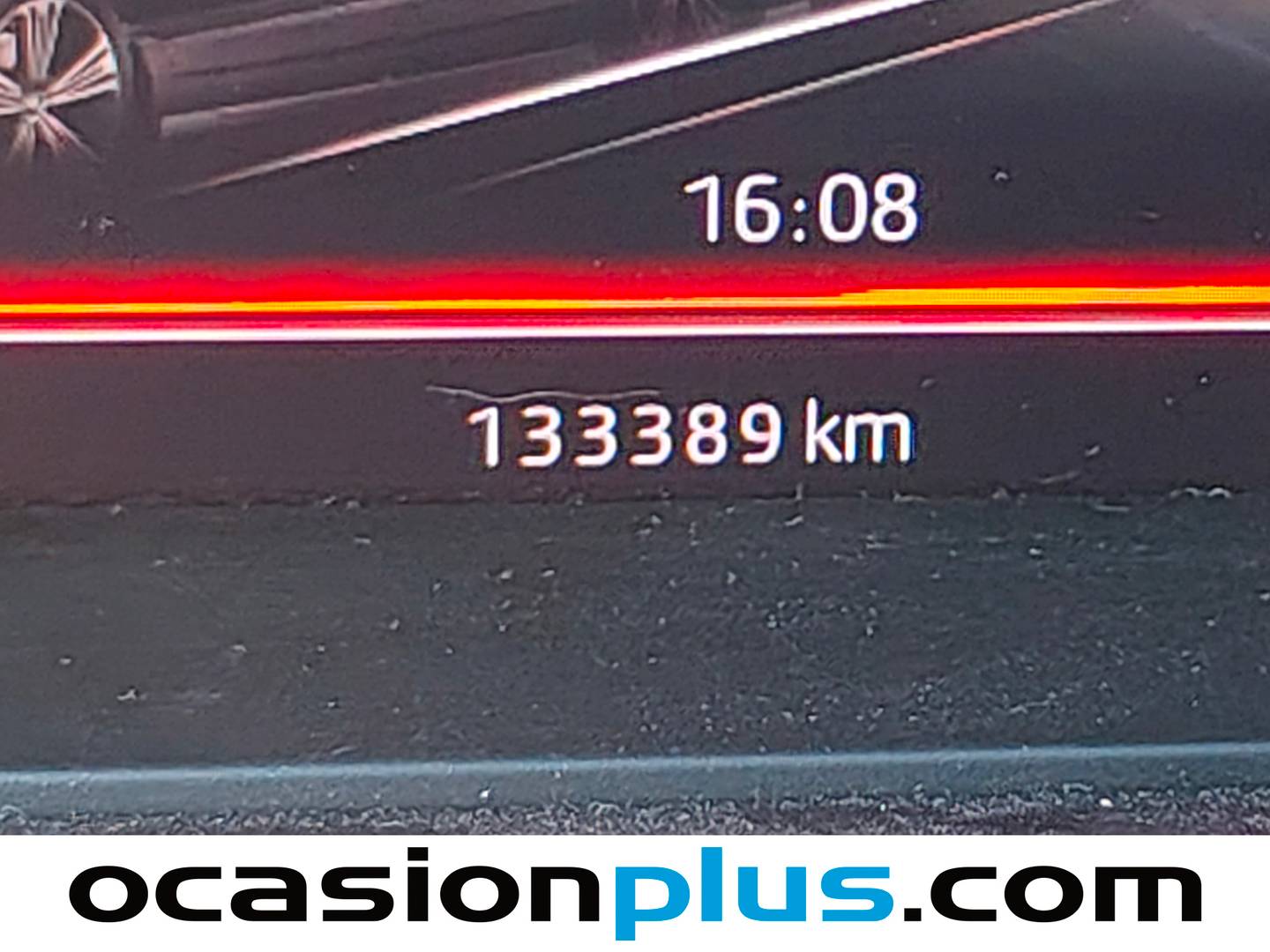 Seat Tarraco Seat Tarraco 1.5 TSI S&S Style (150 CV) 7 Plazas 150cv