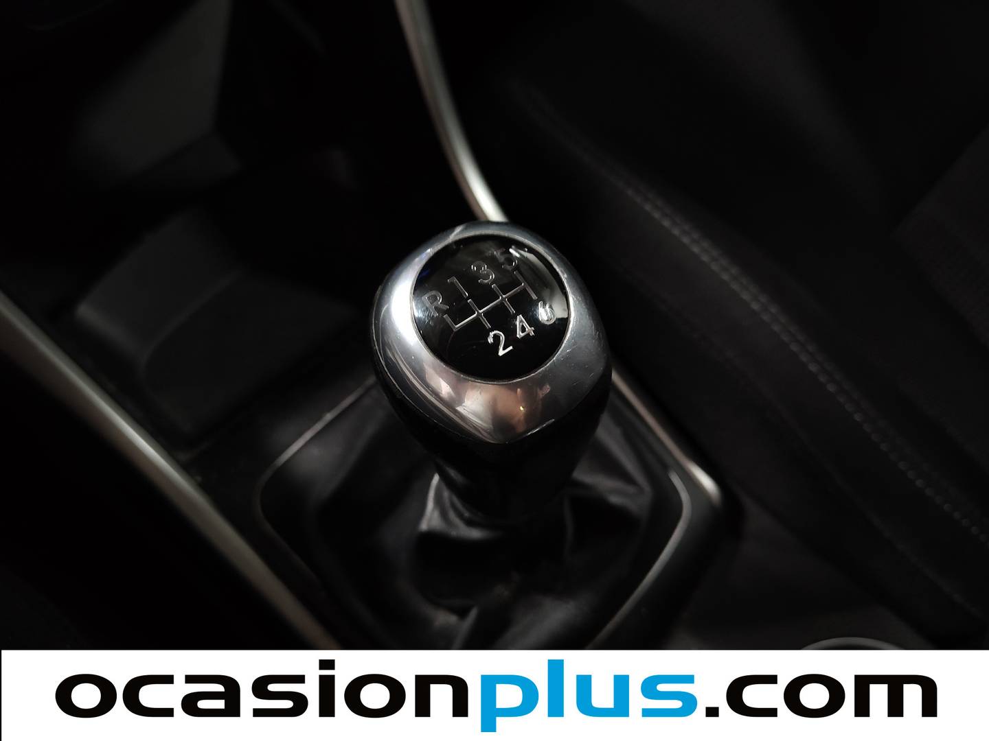 Hyundai i30 Hyundai i30 1.4 CRDI Klass (90 CV) de segunda mano