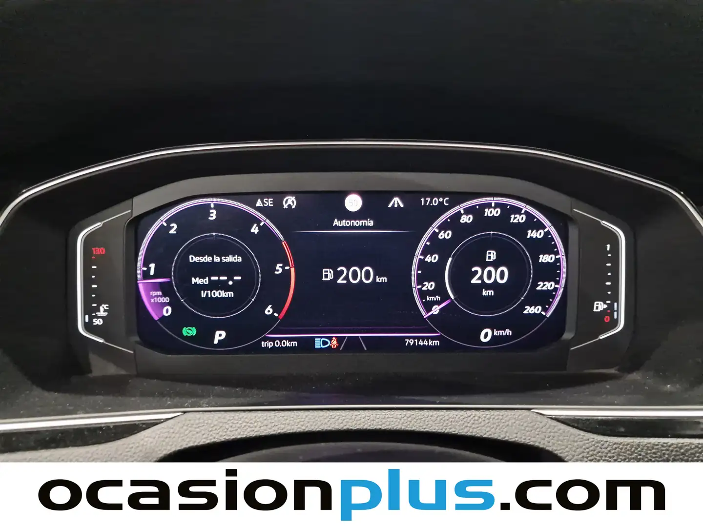 Foto Volkswagen Passat Volkswagen Passat Alltrack Alltrack 2.0 TDI 4Motion (190 CV) DSG