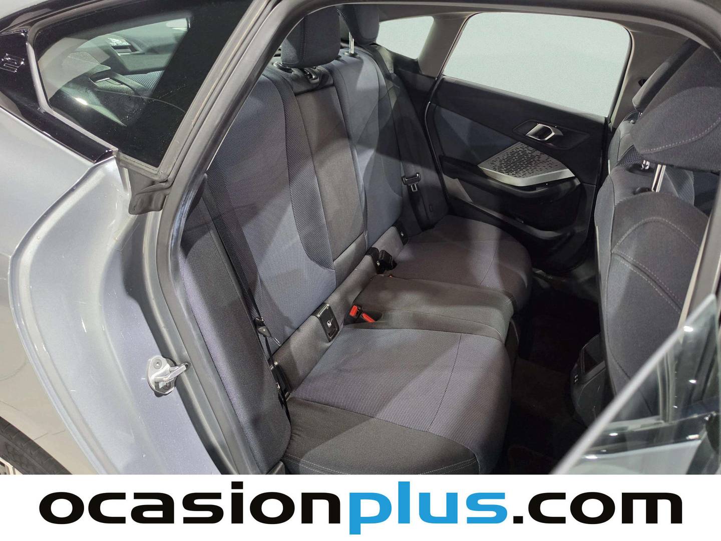 BMW Serie 2 BMW Serie 2 218d Gran Coupe (150 CV) km 0