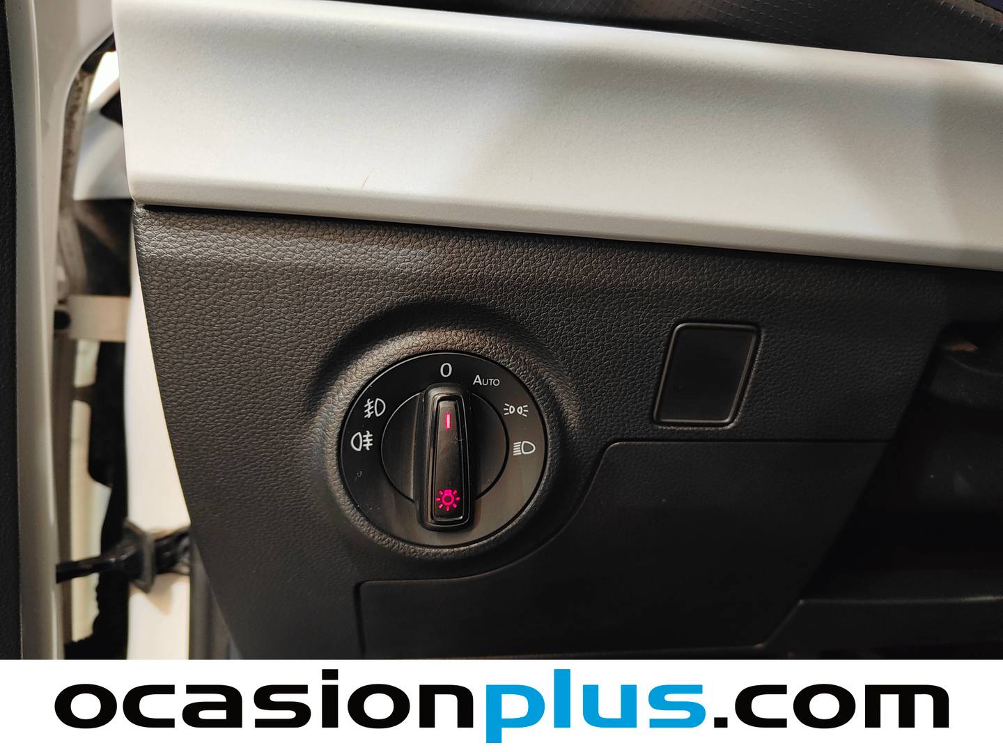 Seat Arona Seat Arona 1.0 TSI Style Special Edition (115 CV) 115cv