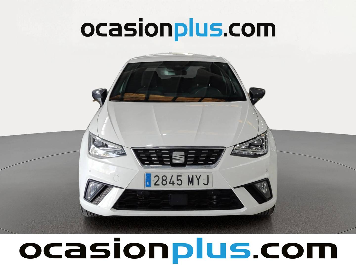 Seat Ibiza Seat Ibiza 1.0 TSI S&S Xcellence (115 CV) al mejor precio