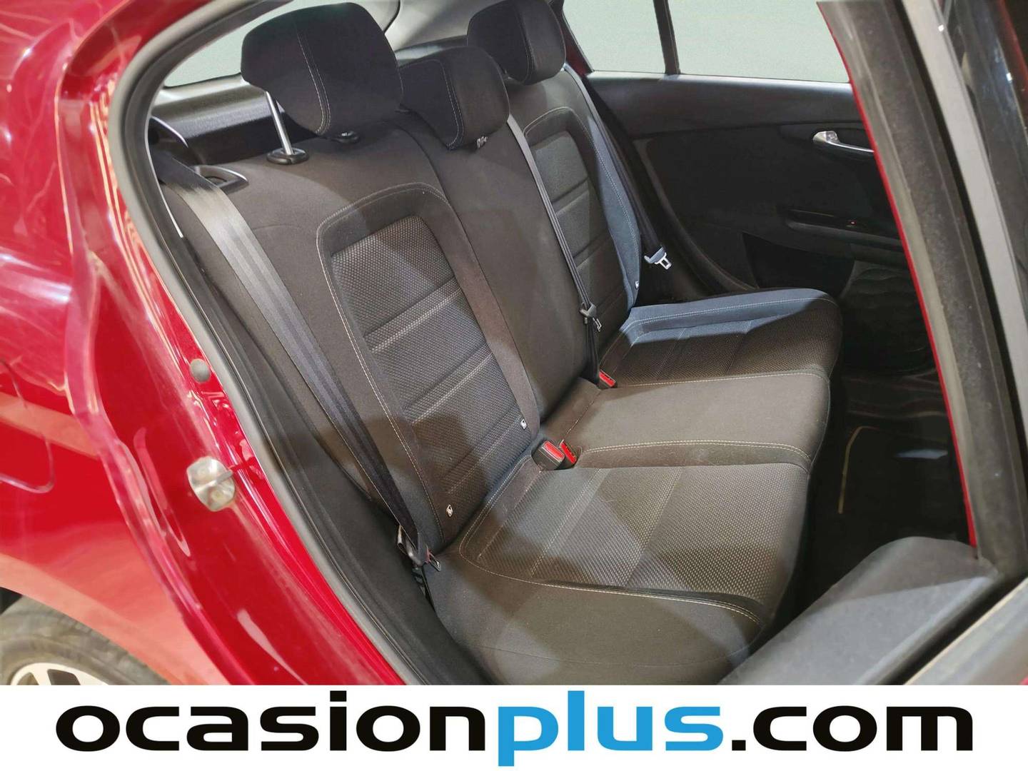 Fiat Tipo Fiat Tipo 1.4 16v Lounge (95 CV) al mejor precio