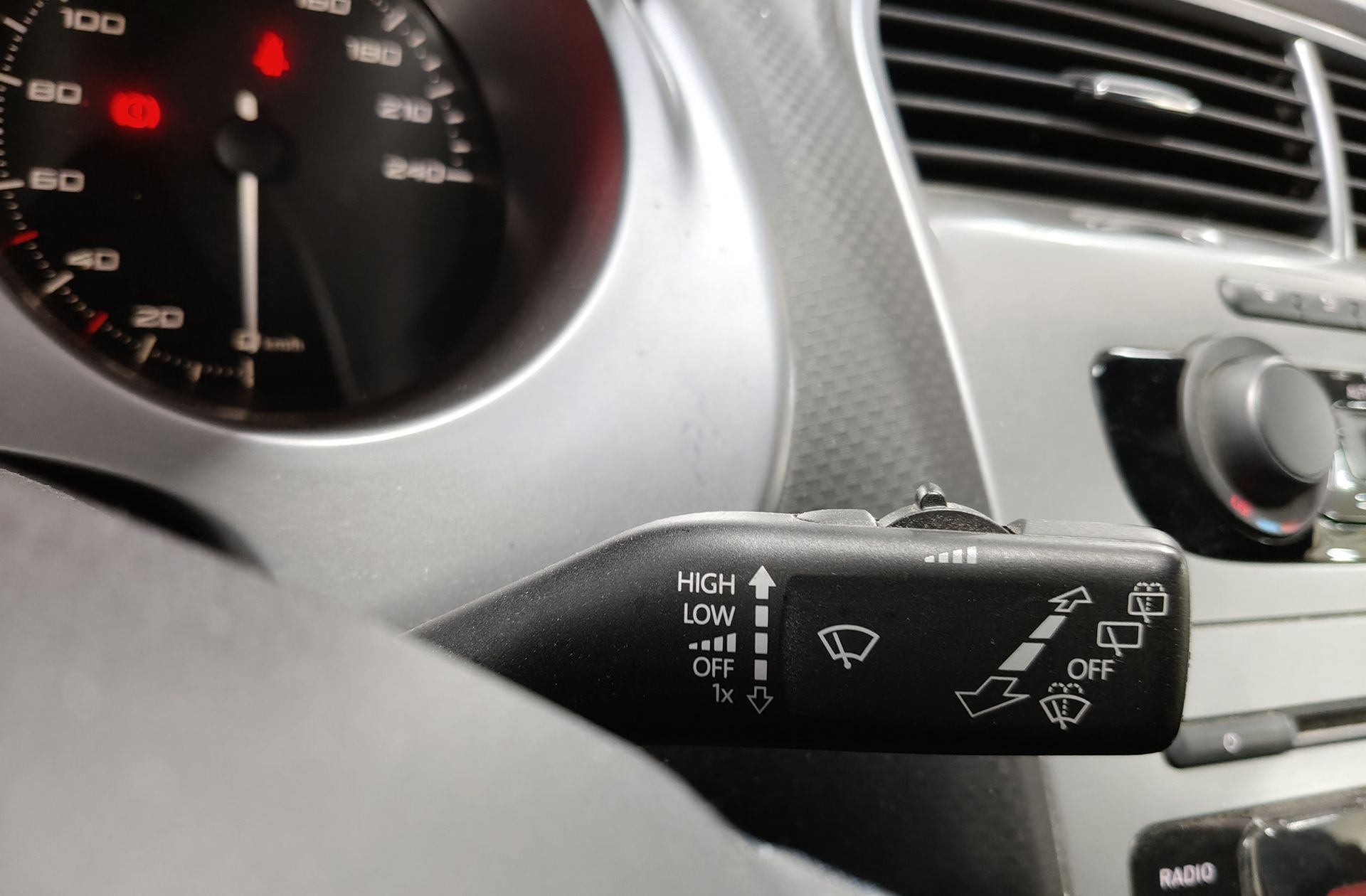 SEAT Altea 1.4 TSI Style - foto 31
