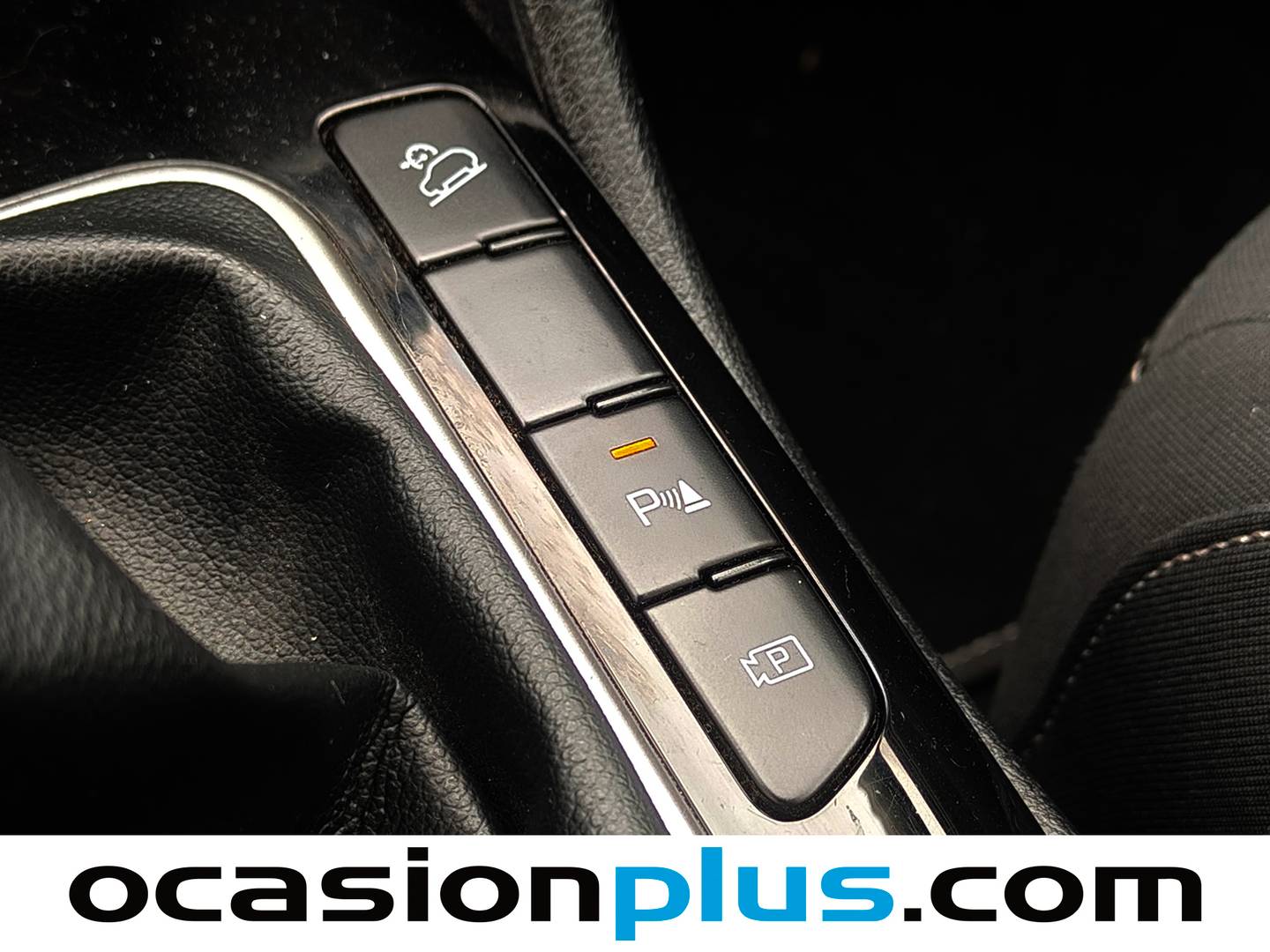 KIA Sportage KIA Sportage 1.6 T-GDi MHEV Drive 4x2 (150 CV) barato