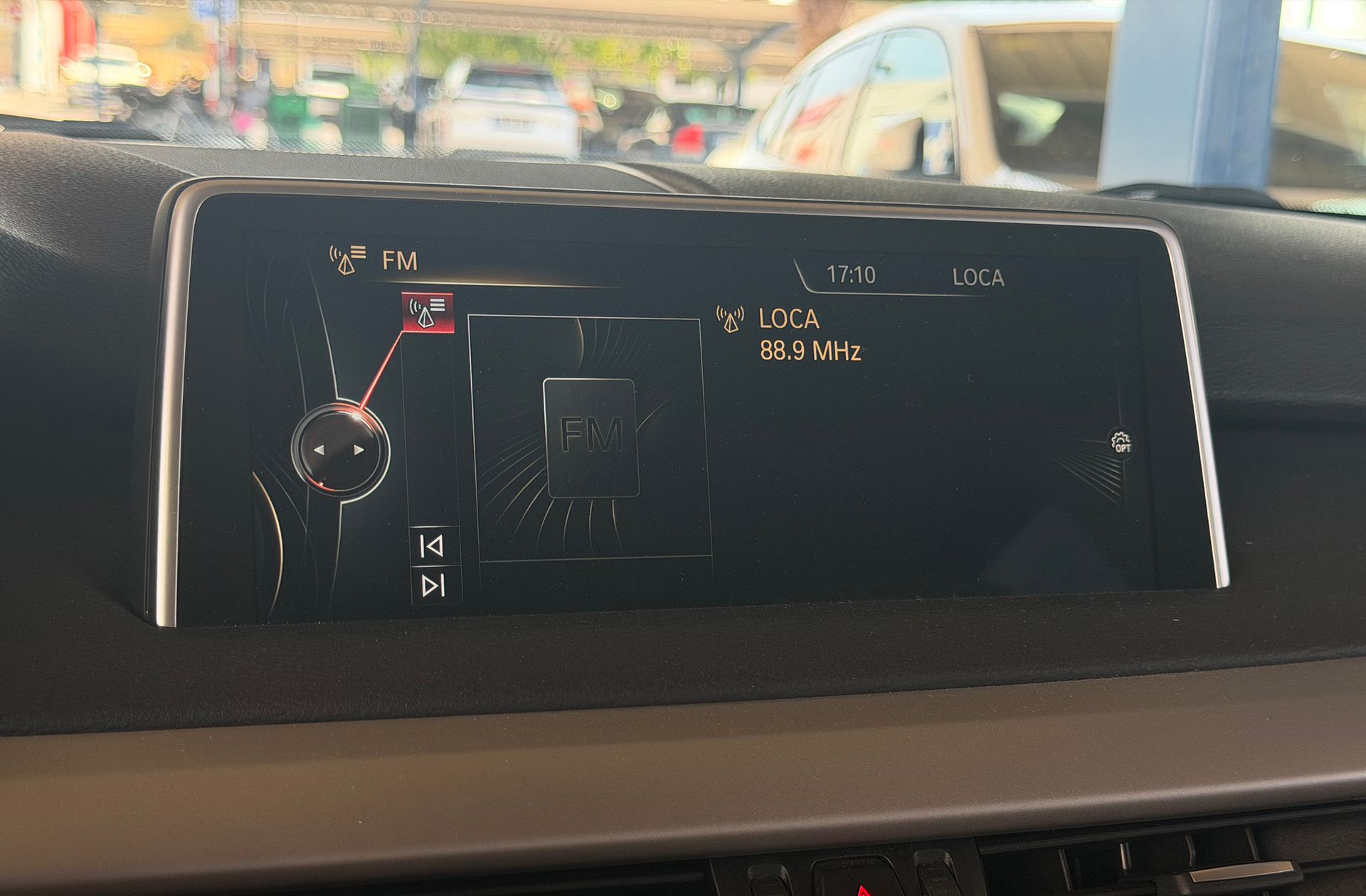 BMW X5 xDrive30d 7 plazas - foto 35