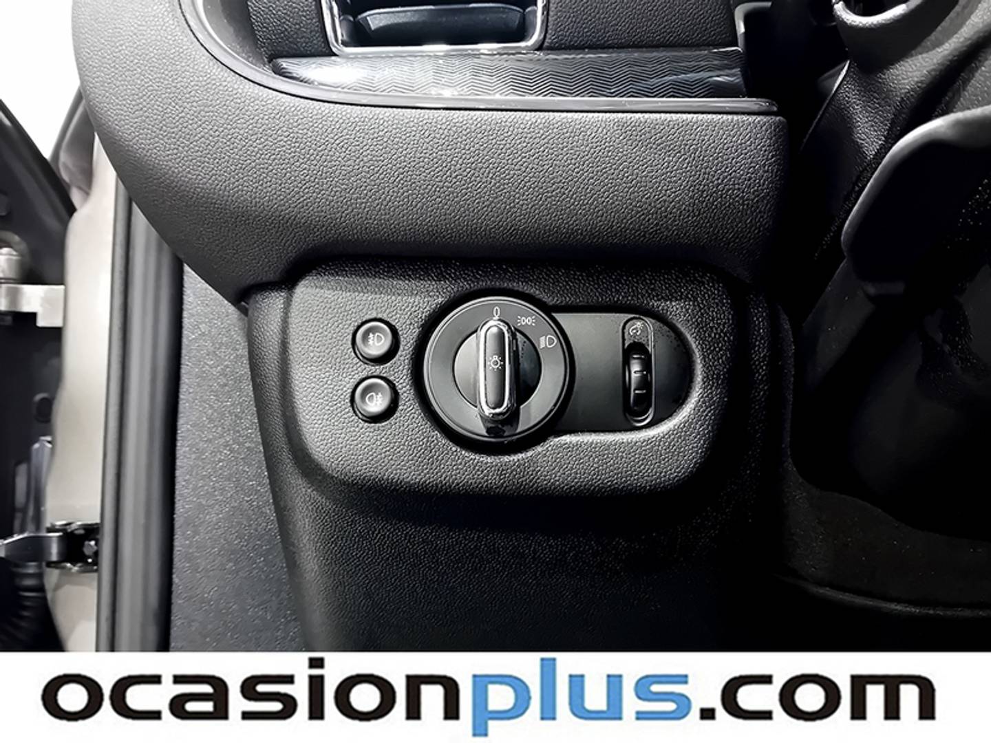 Foto Mini CLUBMAN MINI MINI Clubman Cooper D (150 CV)