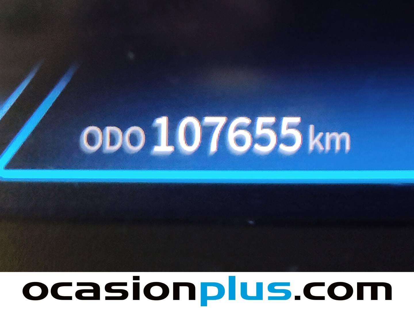 DFSK Seres 3 DFSK Seres 3 S2 (163 CV) seminuevo