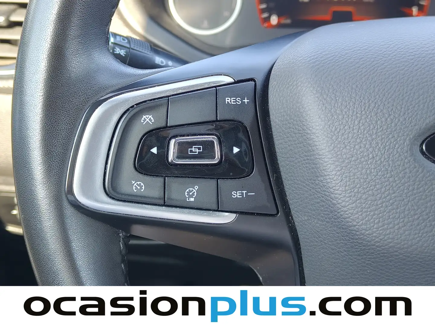 Foto DR AUTOMOBILES DR 4.0 DR AUTOMOBILES DR4 1.5 (116 CV)