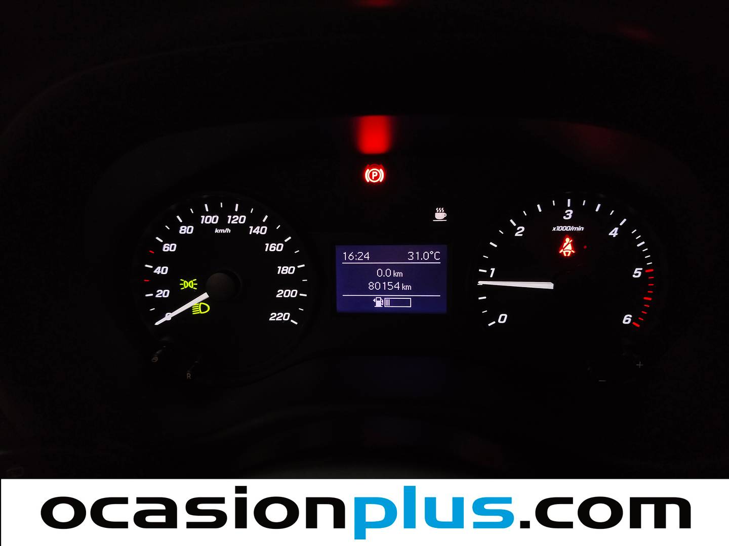 Mercedes Vito Mercedes Vito Mixto 110 CDI Pro Larga (102 CV) 2022