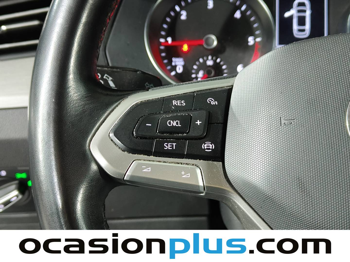 Foto Volkswagen Passat Volkswagen Passat 2.0 TDI (150 CV)