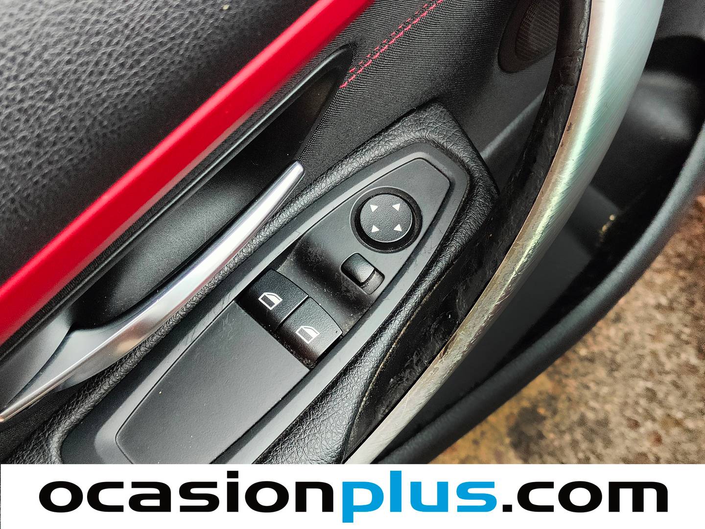 BMW Serie 4 BMW Serie 4 420d Coupe (184 CV) de segunda mano