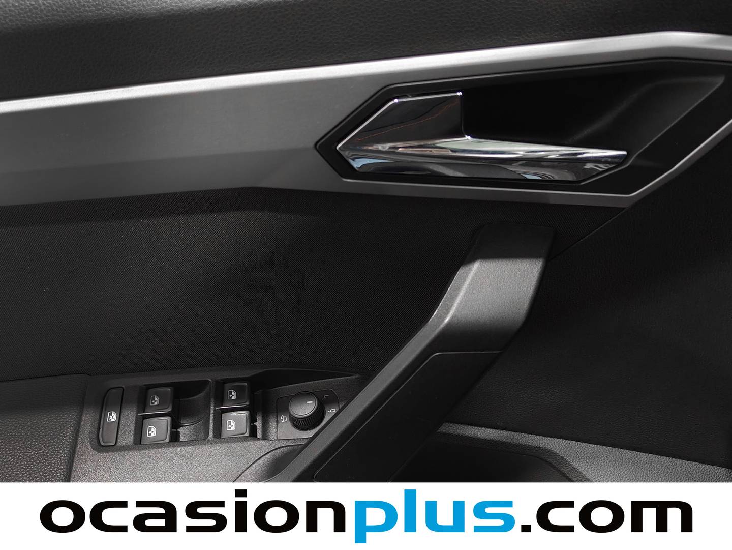 Seat Ibiza SEAT Ibiza 1.0 TSI FR  (110 CV) de ocasión