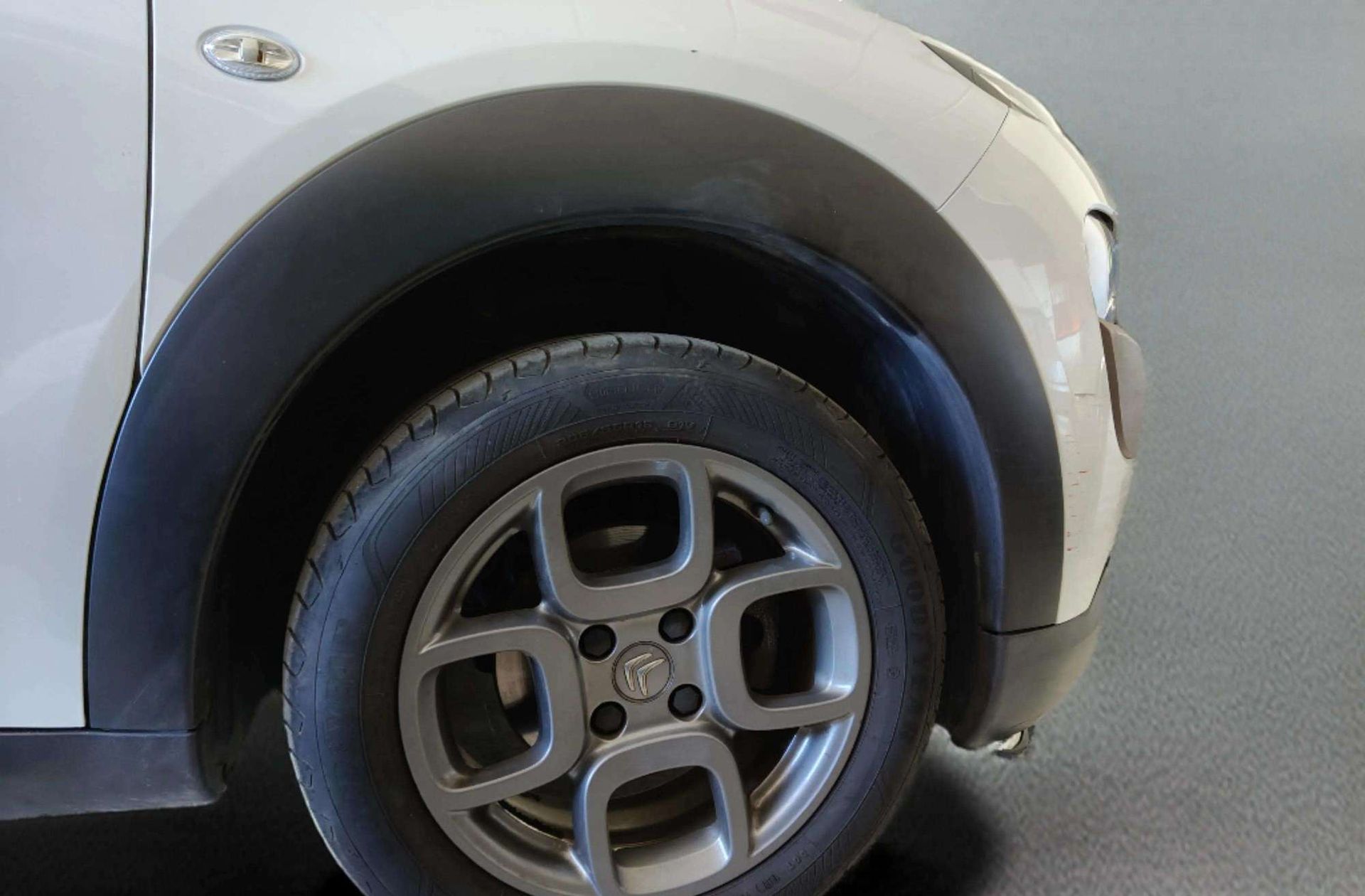 Citroën C4 Cactus PureTech 82 Feel - foto 32