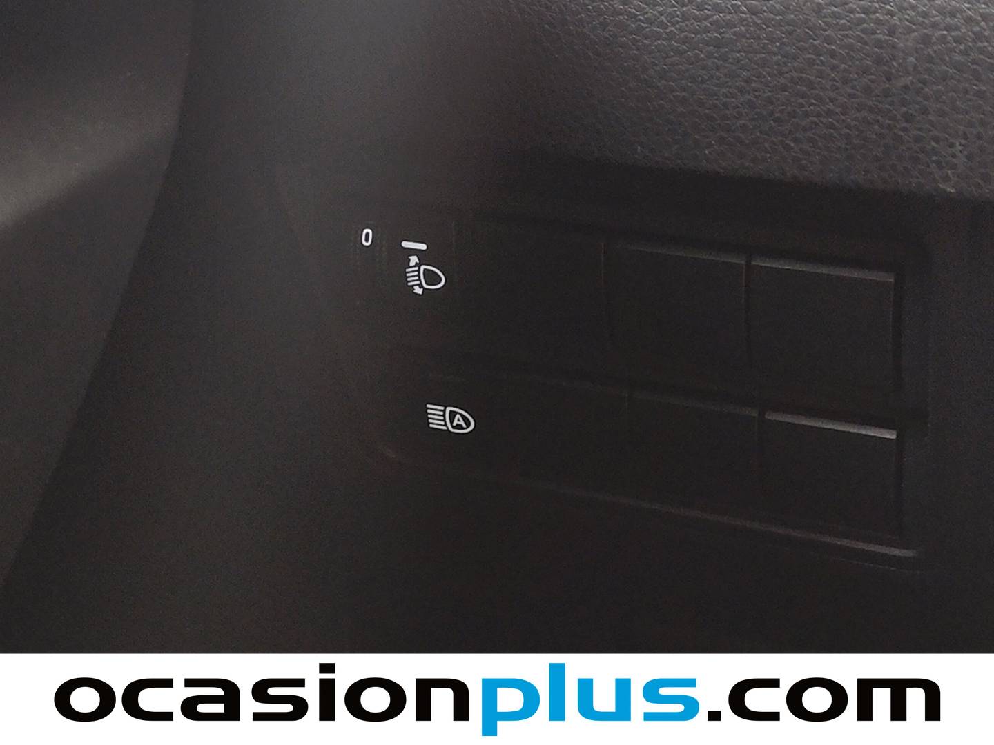 Foto Toyota Yaris Toyota Yaris 120H Active Plus (116 CV)