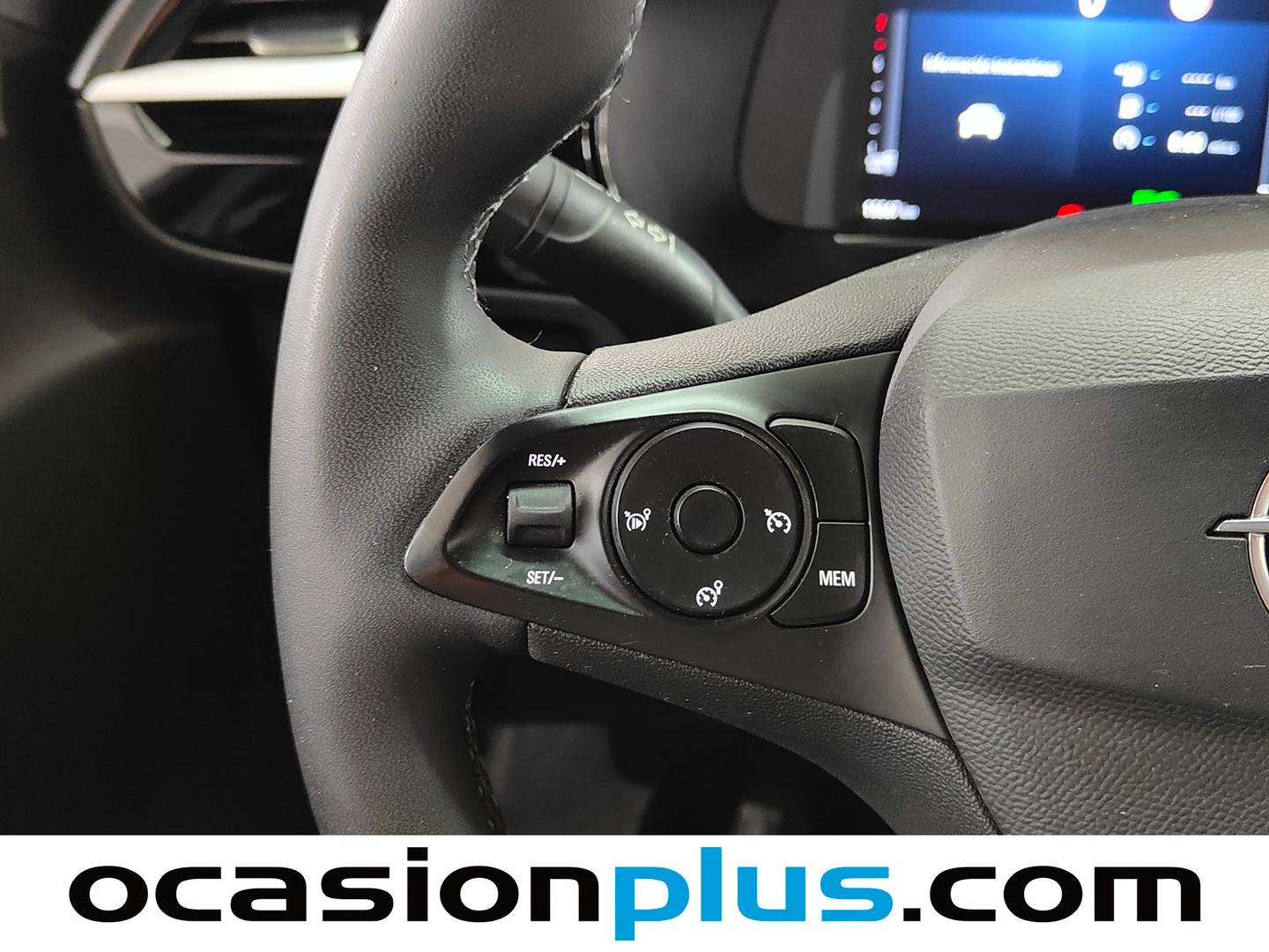 Opel Corsa Opel Corsa 1.2 T XHL GS (100 CV) de ocasión