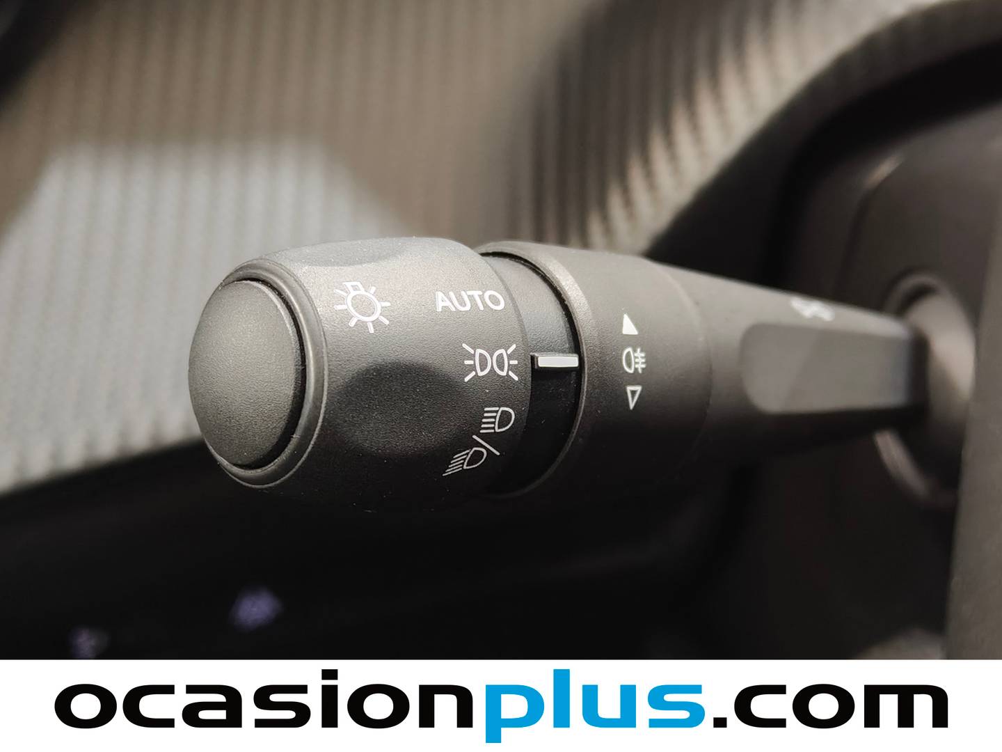 Foto Peugeot 2008 Peugeot 2008 Puretech 100 S&S Active Pack (100 CV)