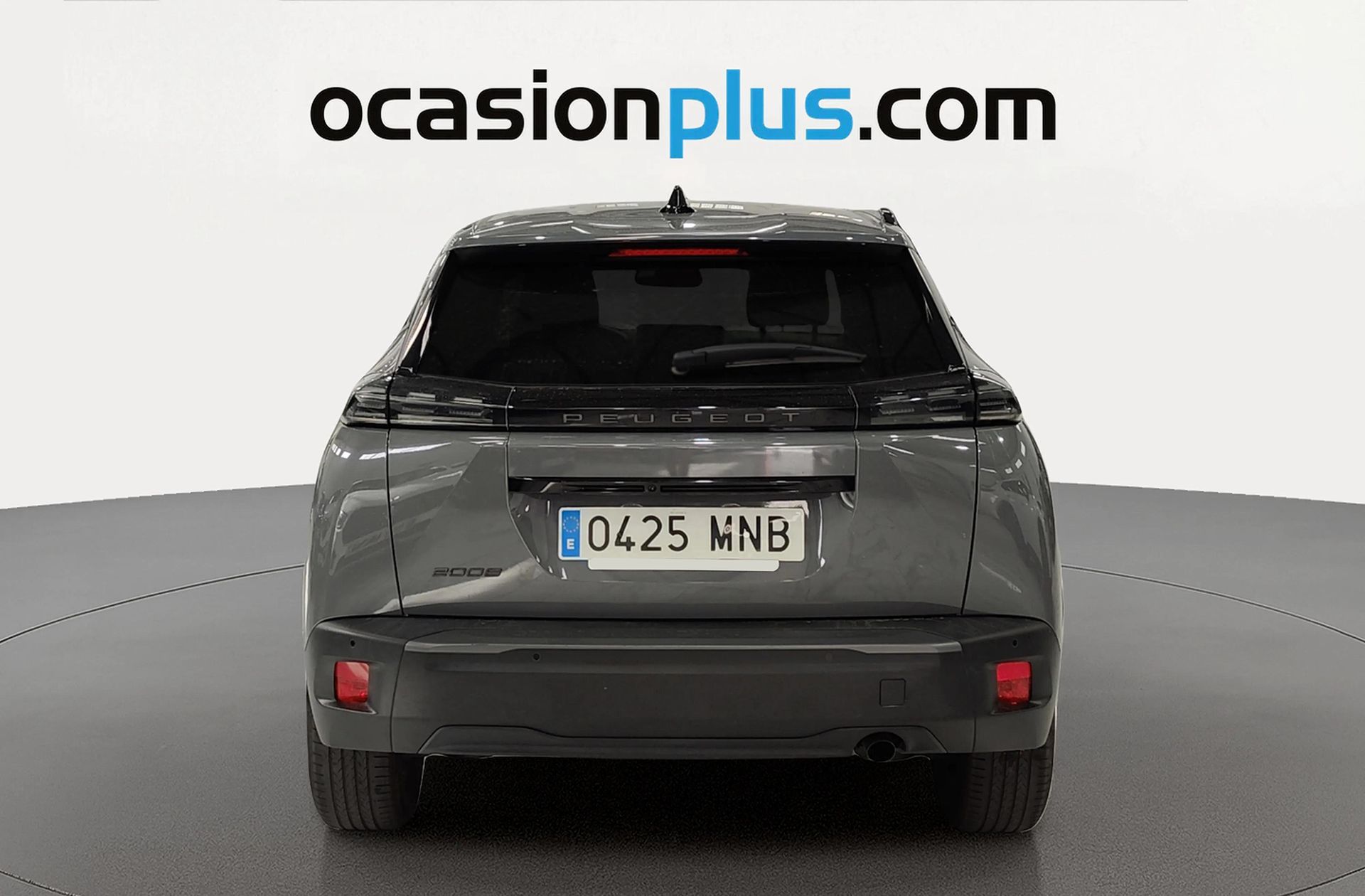Peugeot 2008 PureTech 100 Allure - foto 15