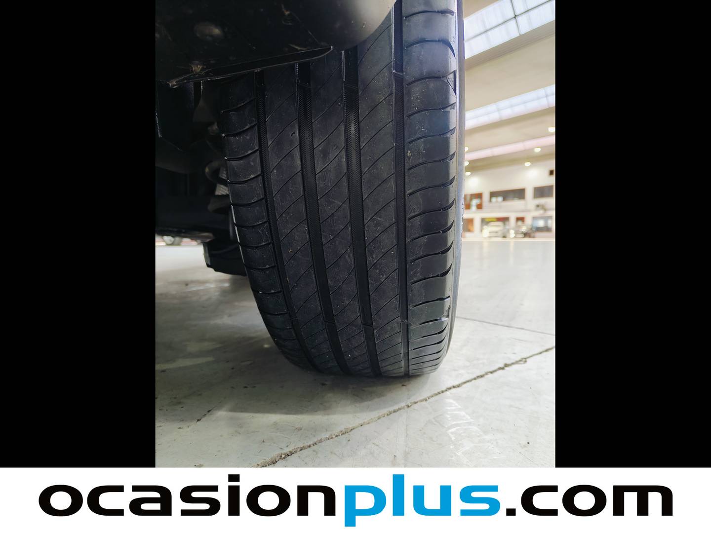 Citroën Berlingo Citroen Berlingo BlueHDi 130 S&S Talla XL Shine (130 CV) 7 PLAZAS barato