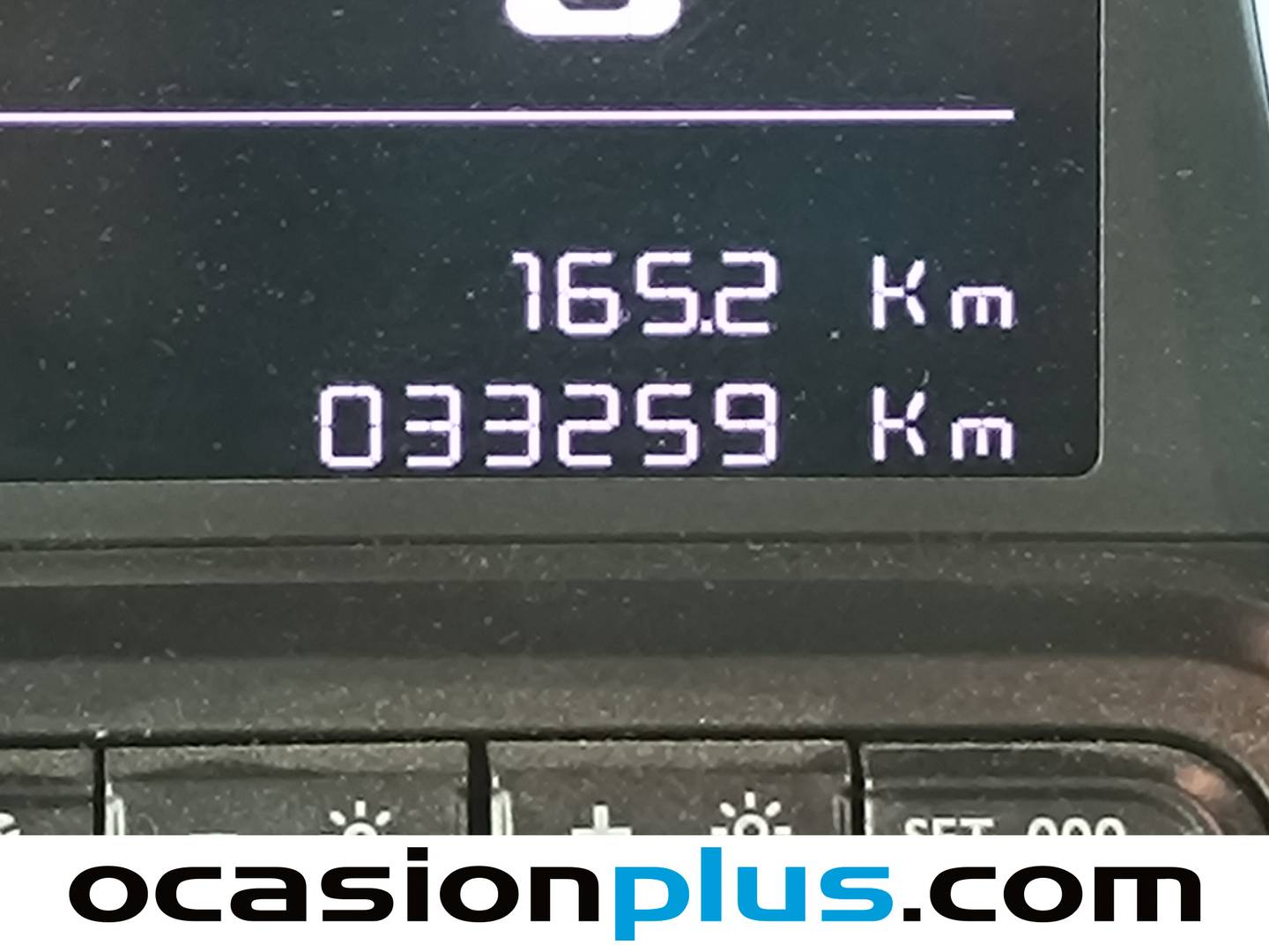 Foto Citroën Spacetourer Citroen Spacetourer BlueHDi 120 Talla M Business (120 CV)