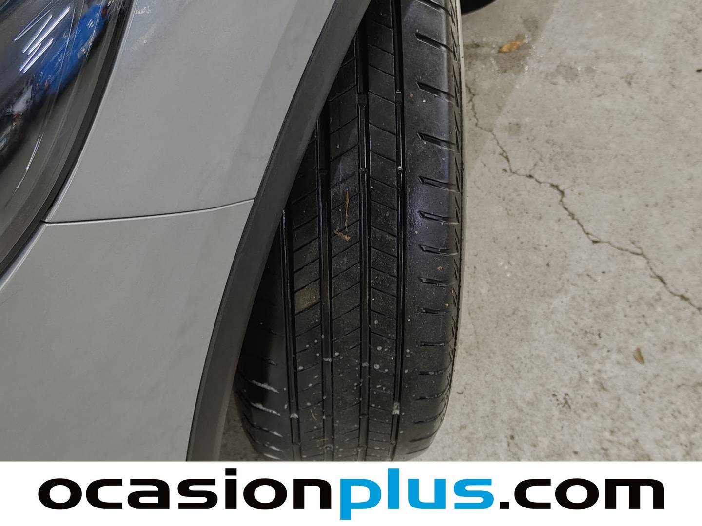 Ford Kuga Ford Kuga 1.5 EcoBoost S&S Titanium 4x2 (150 CV) al mejor precio