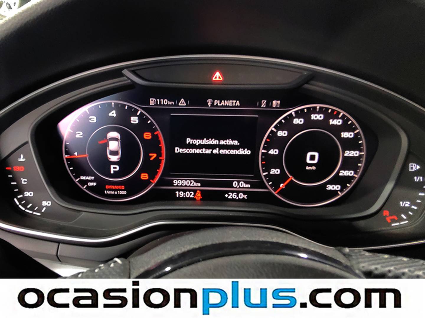 Foto Audi A5 Audi A5 Coupe S line 40 TFSI (190 CV) S tronic