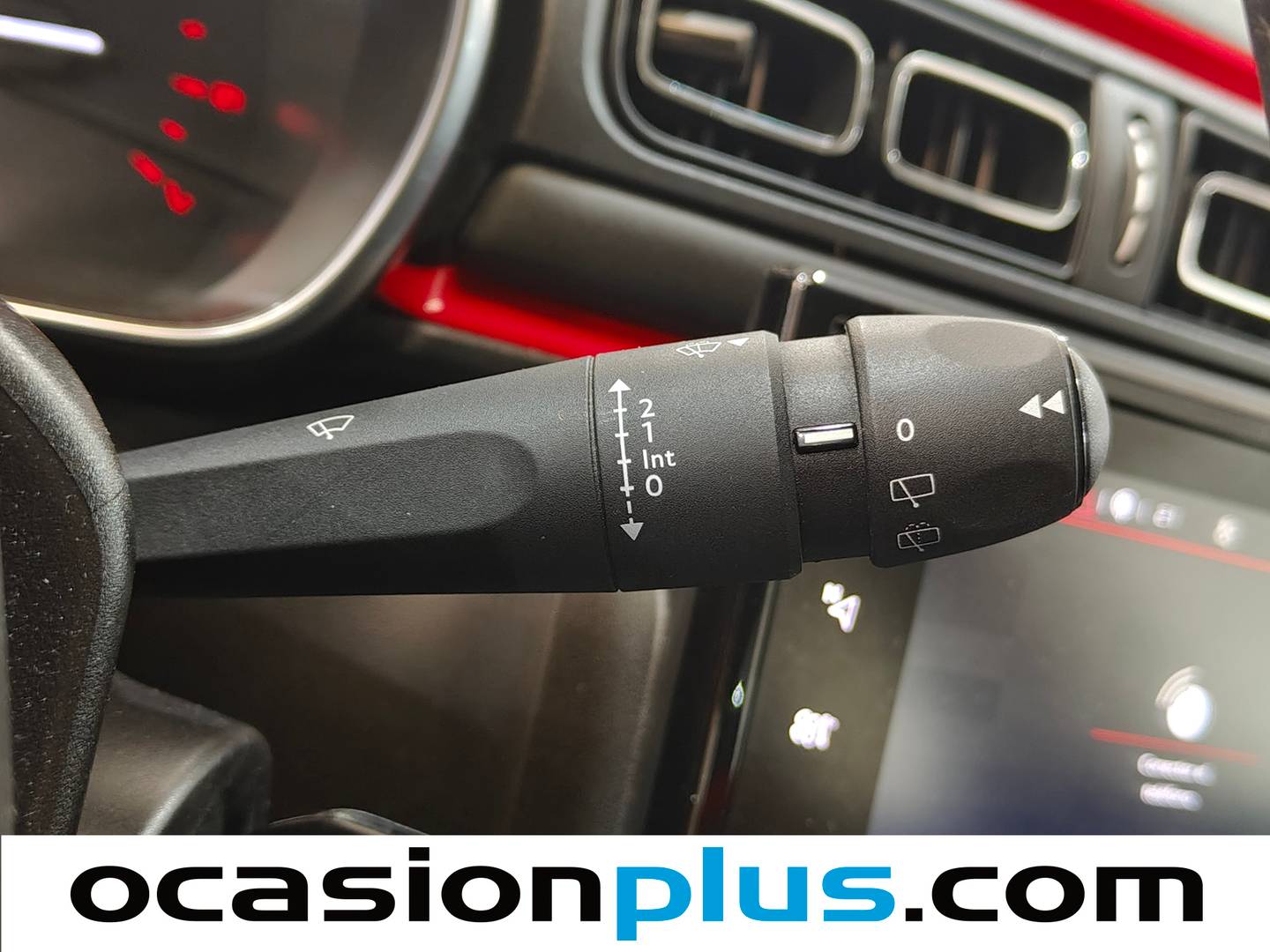 Citroën C3 Citroën C3 PureTech 82 Feel (83 CV) barato