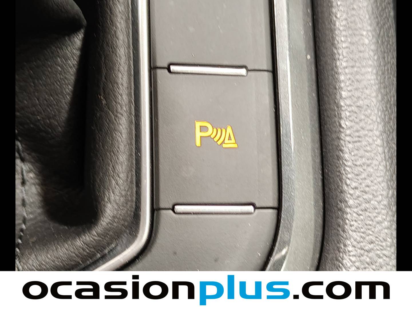 Foto Volkswagen Tiguan Volkswagen Tiguan Life 2.0 TDI (150 CV)