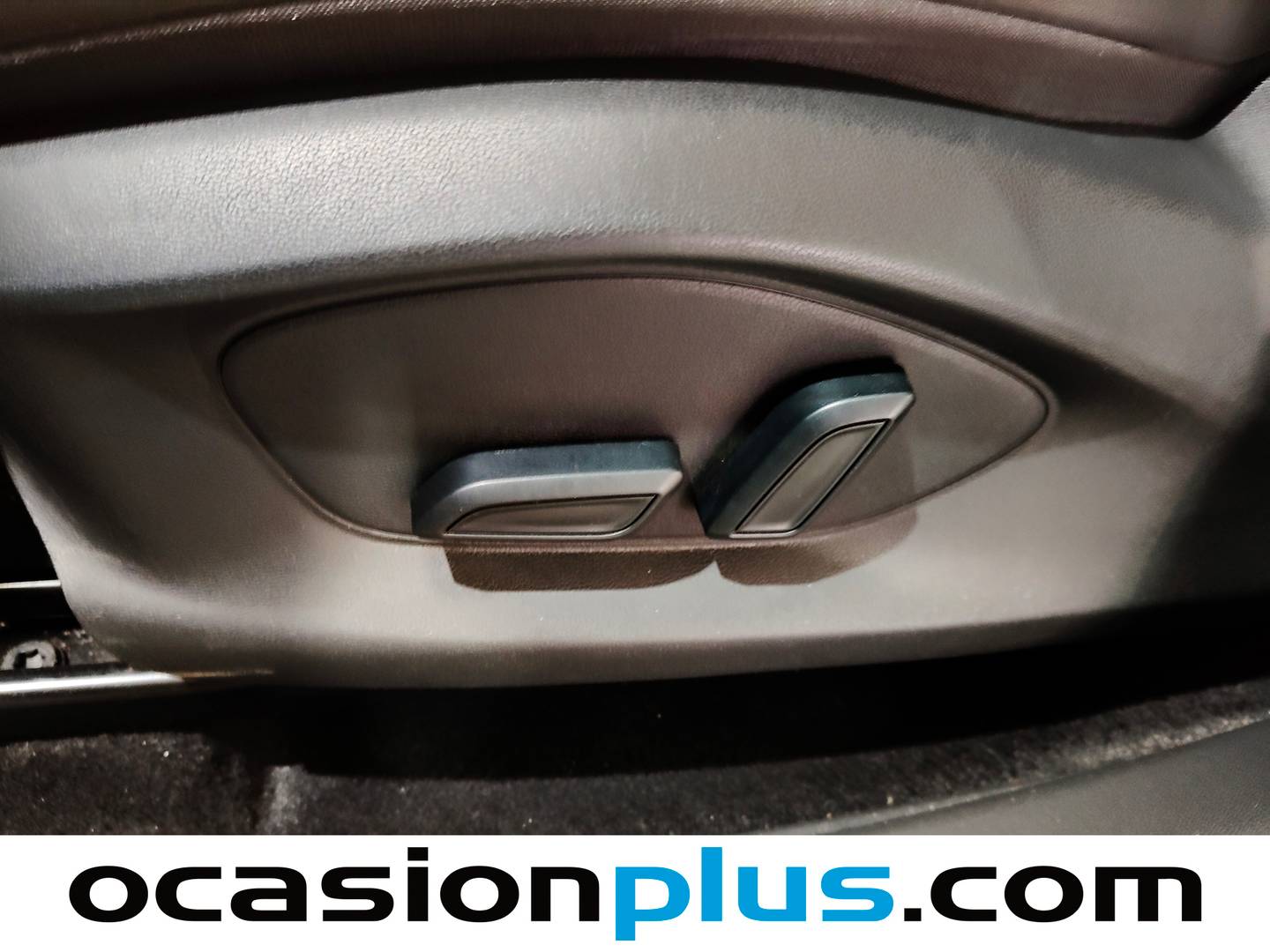 Accesorios del MG ZS MG ZS 1.5 Hybrid+ Luxury (197 CV)