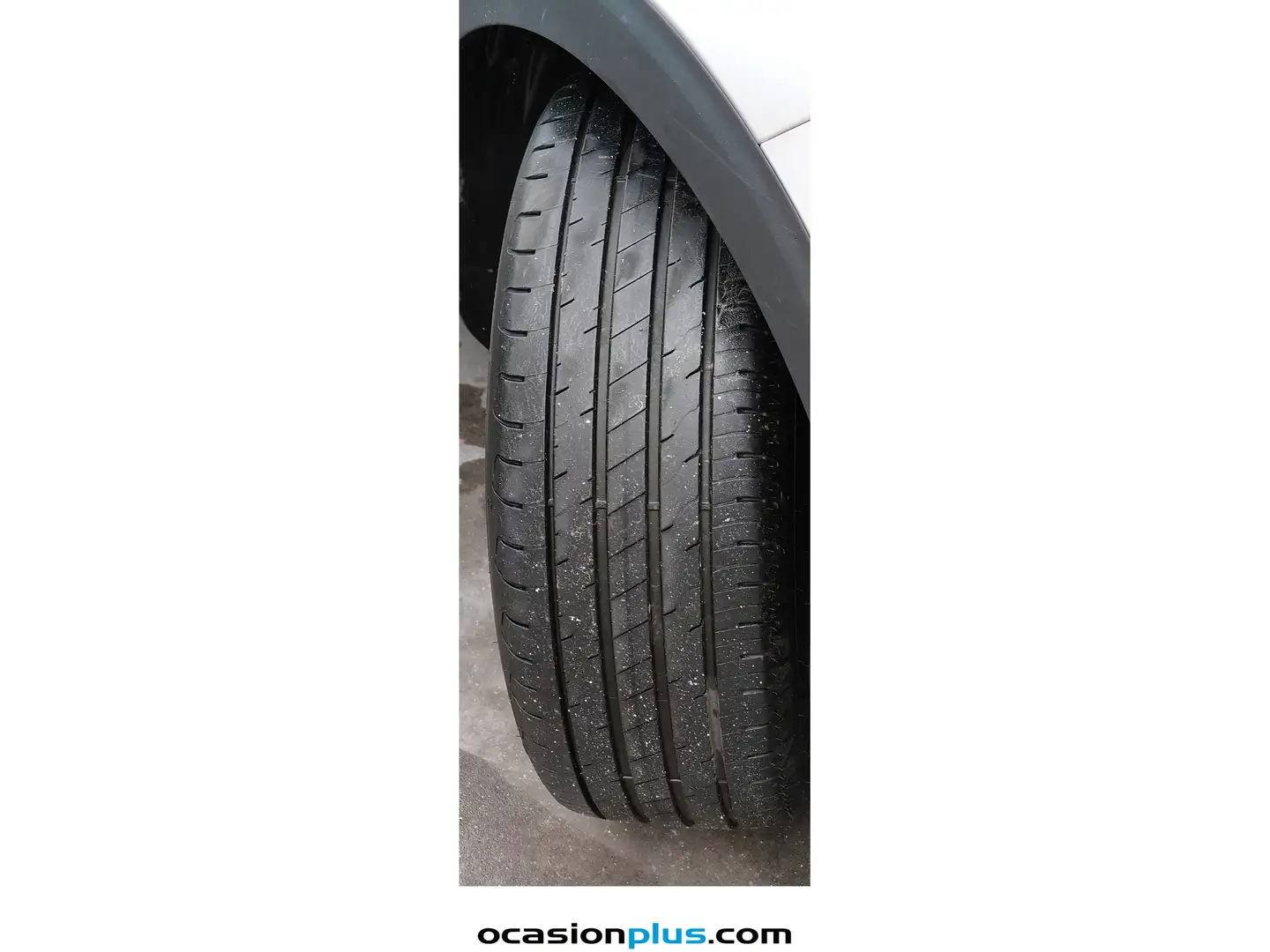 Foto Peugeot 3008 Peugeot 3008 PureTech 130 S&S Allure Pack (130 CV)