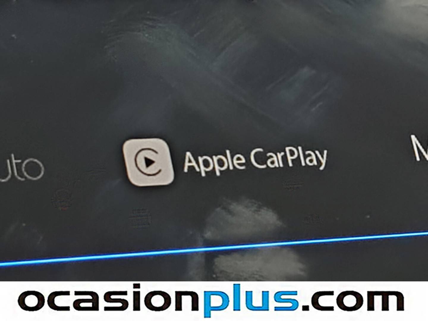 Foto Volkswagen Tiguan Volkswagen Tiguan Edition 1.4 TSI (125 CV)