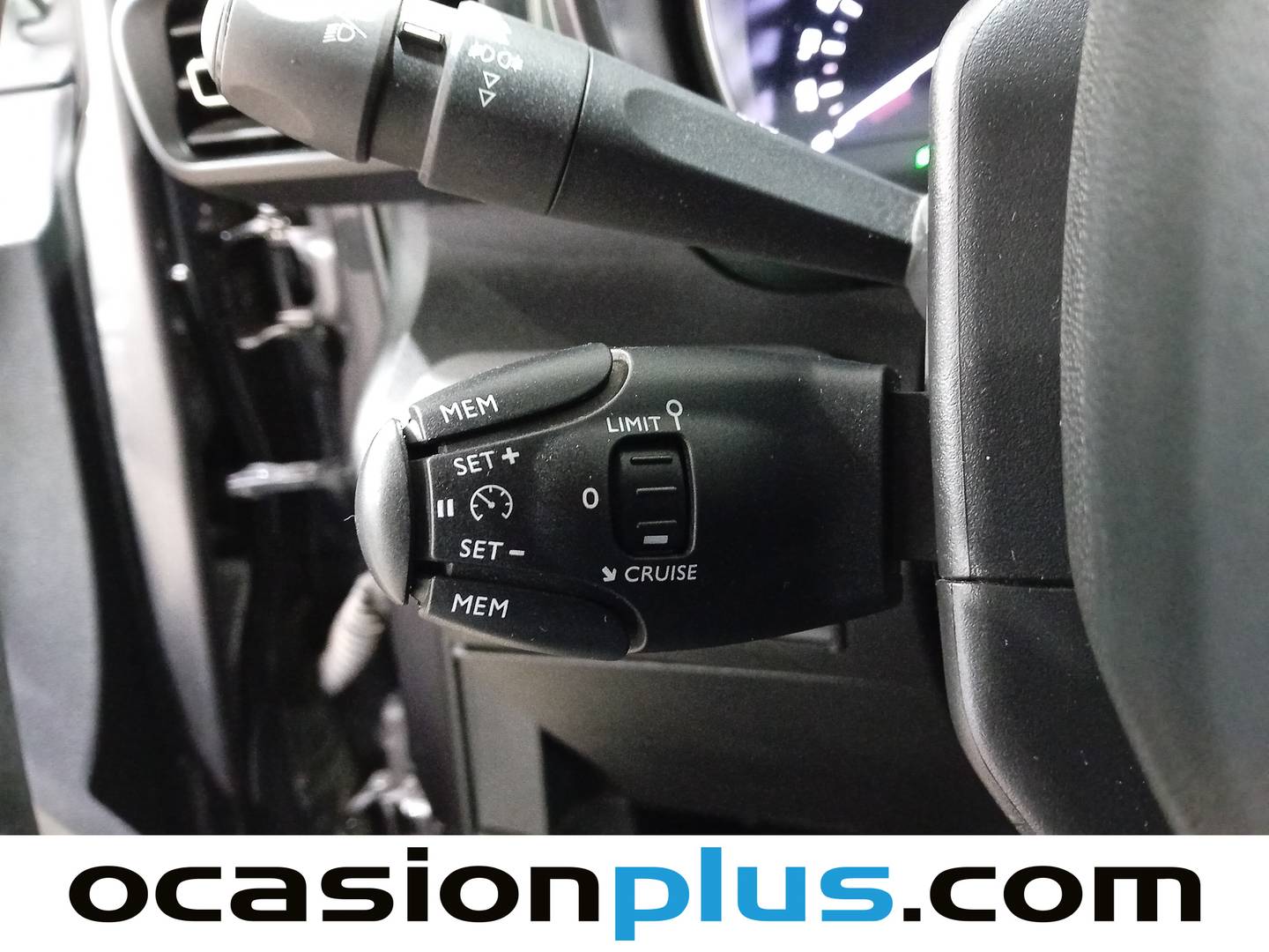 Accesorios del Citroën Berlingo Citroen Berlingo BlueHDi 130 S&S Talla M Shine (130 CV)