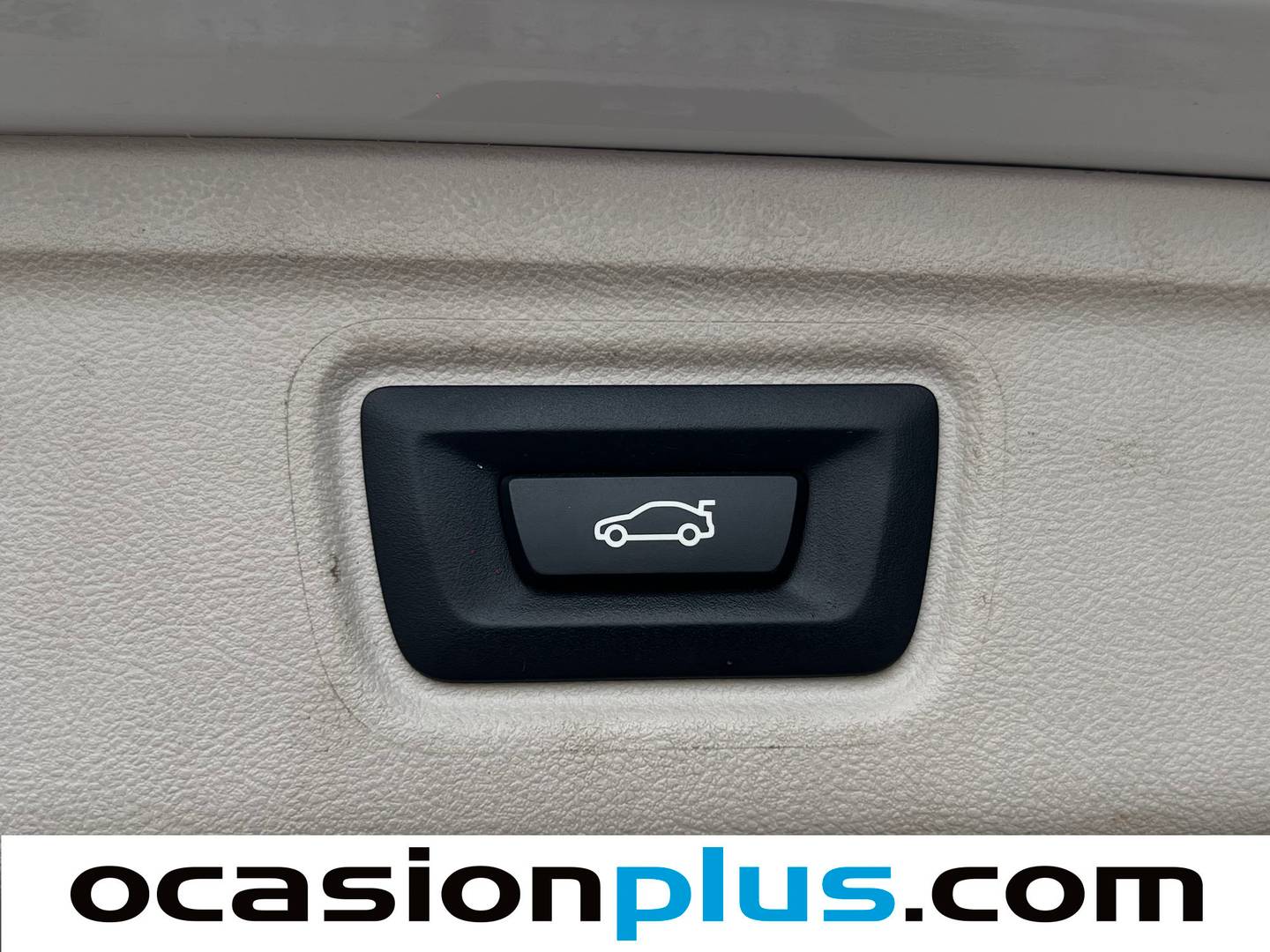 BMW Serie 3 BMW Serie 3 318d Touring (150 CV) al mejor precio