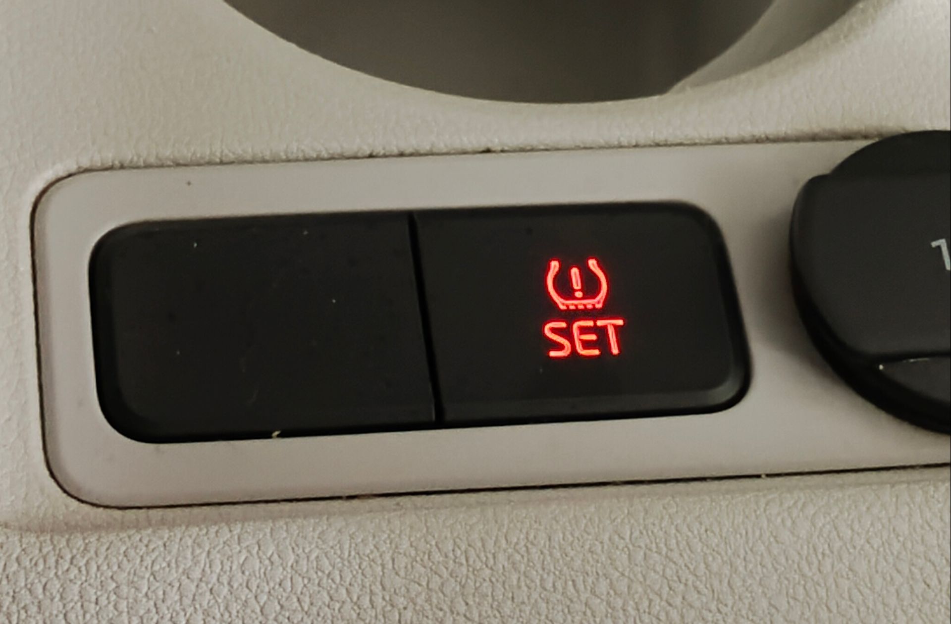 SEAT Mii 1.0 Ecofuel GNC Style Edition Plus - foto 9