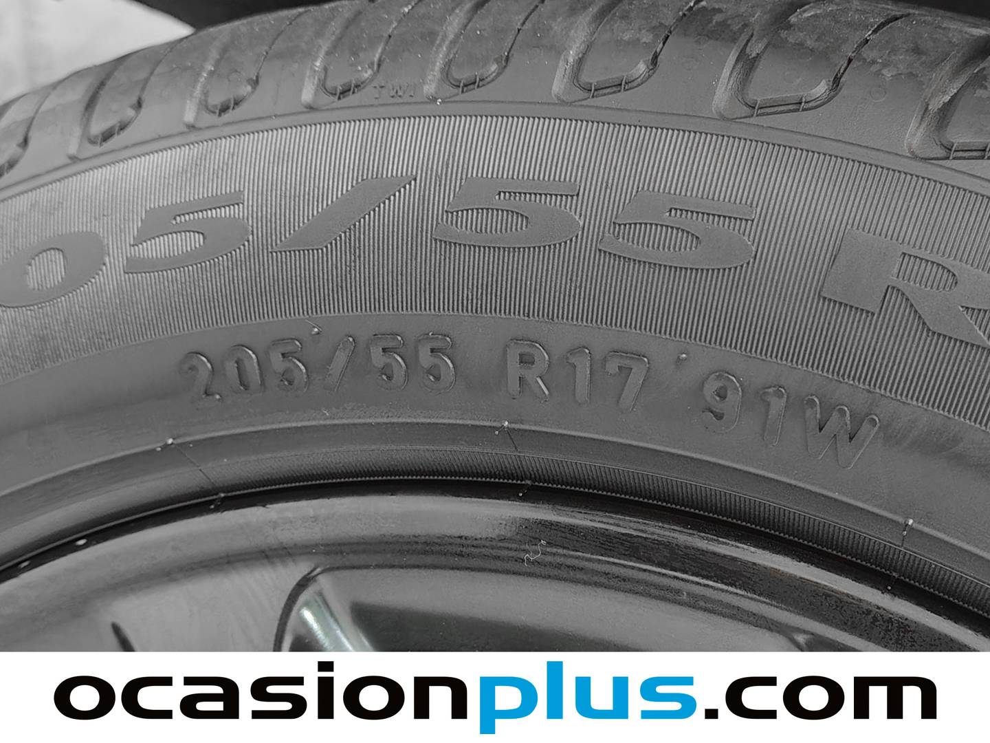 Mercedes Clase A Mercedes Clase A Clase A 180 d (116 CV) de ocasión