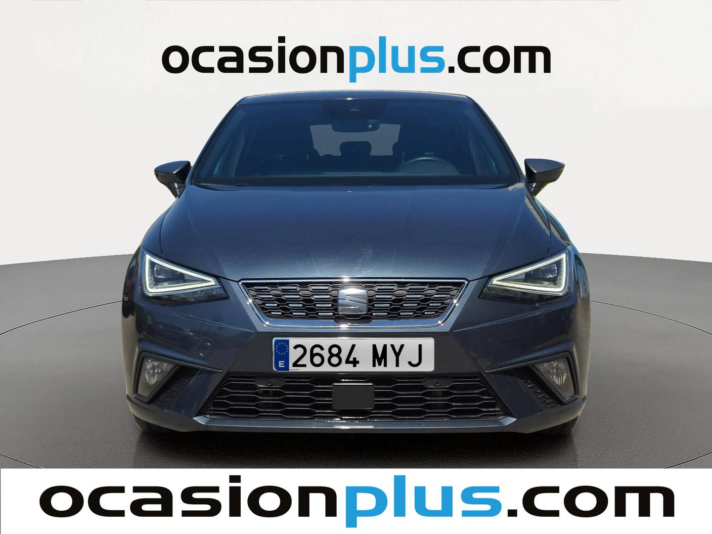 Seat Ibiza Seat Ibiza 1.0 TSI S&S Xcellence (115 CV) barato