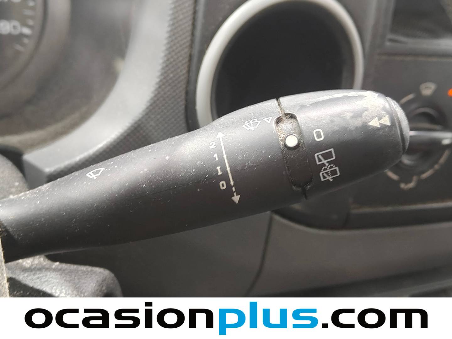 Peugeot Partner Peugeot Partner Tepee Tepee Access BlueHDi (75 CV) seminuevo