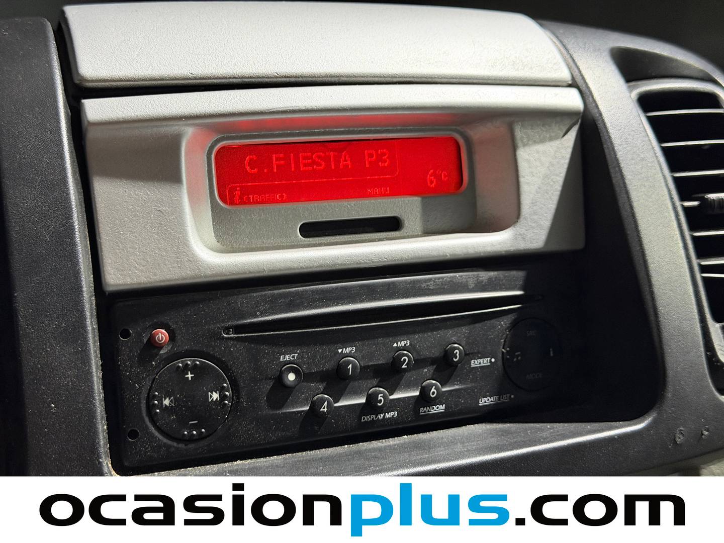 Renault Trafic Renault Trafic Furgon 2.0 dCi Furgon 29 Corto Normal (115 CV) Camperizada 3 Plazas km 0